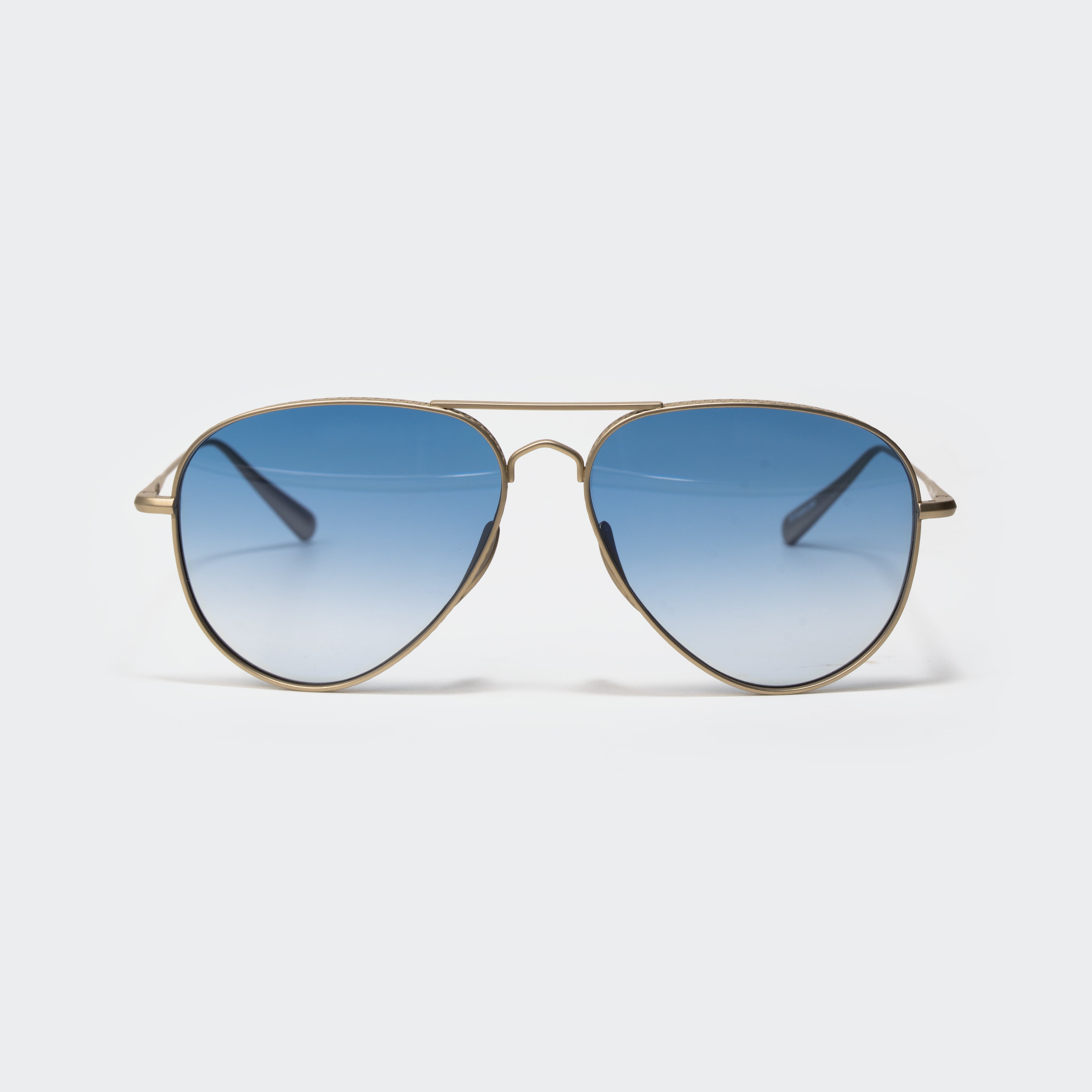 Zumra Sunglasses