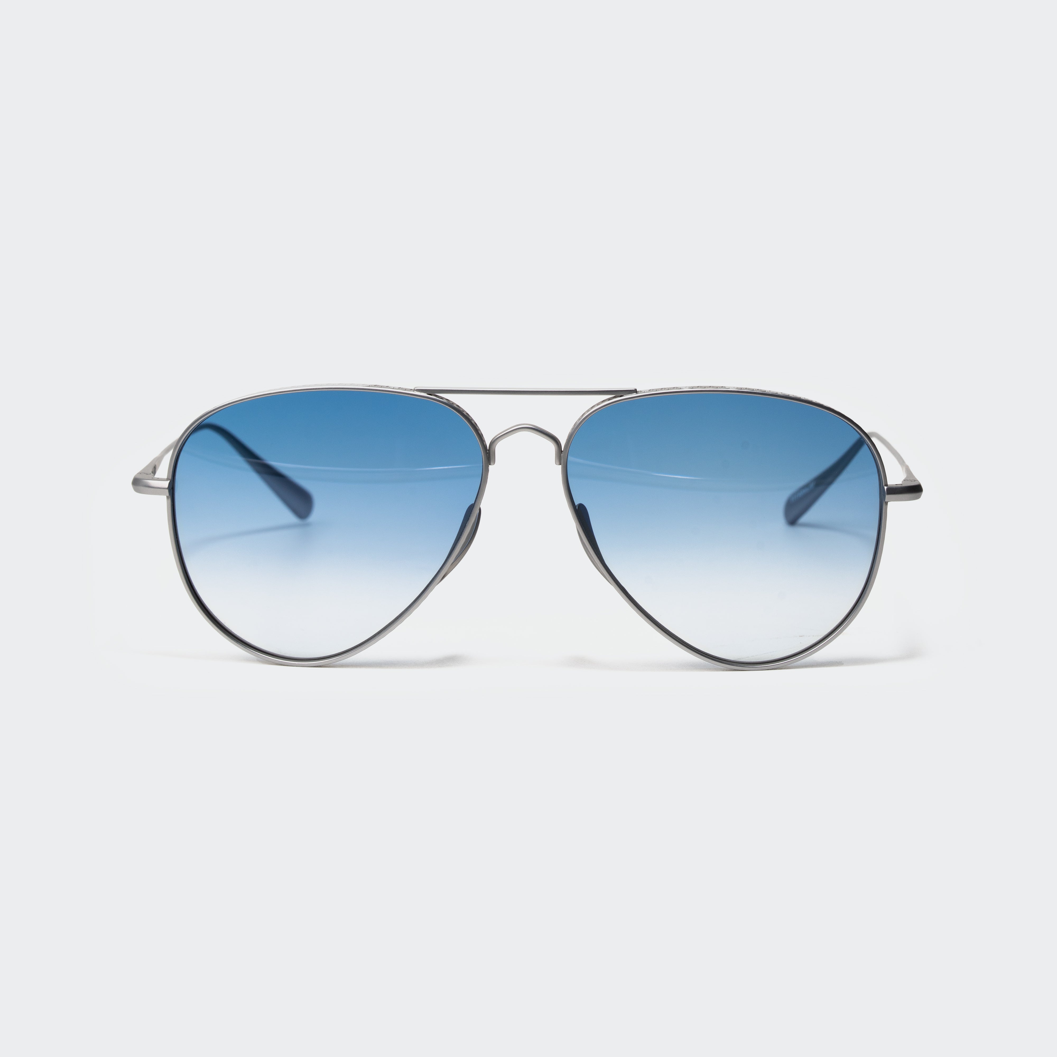 Zumra Sunglasses