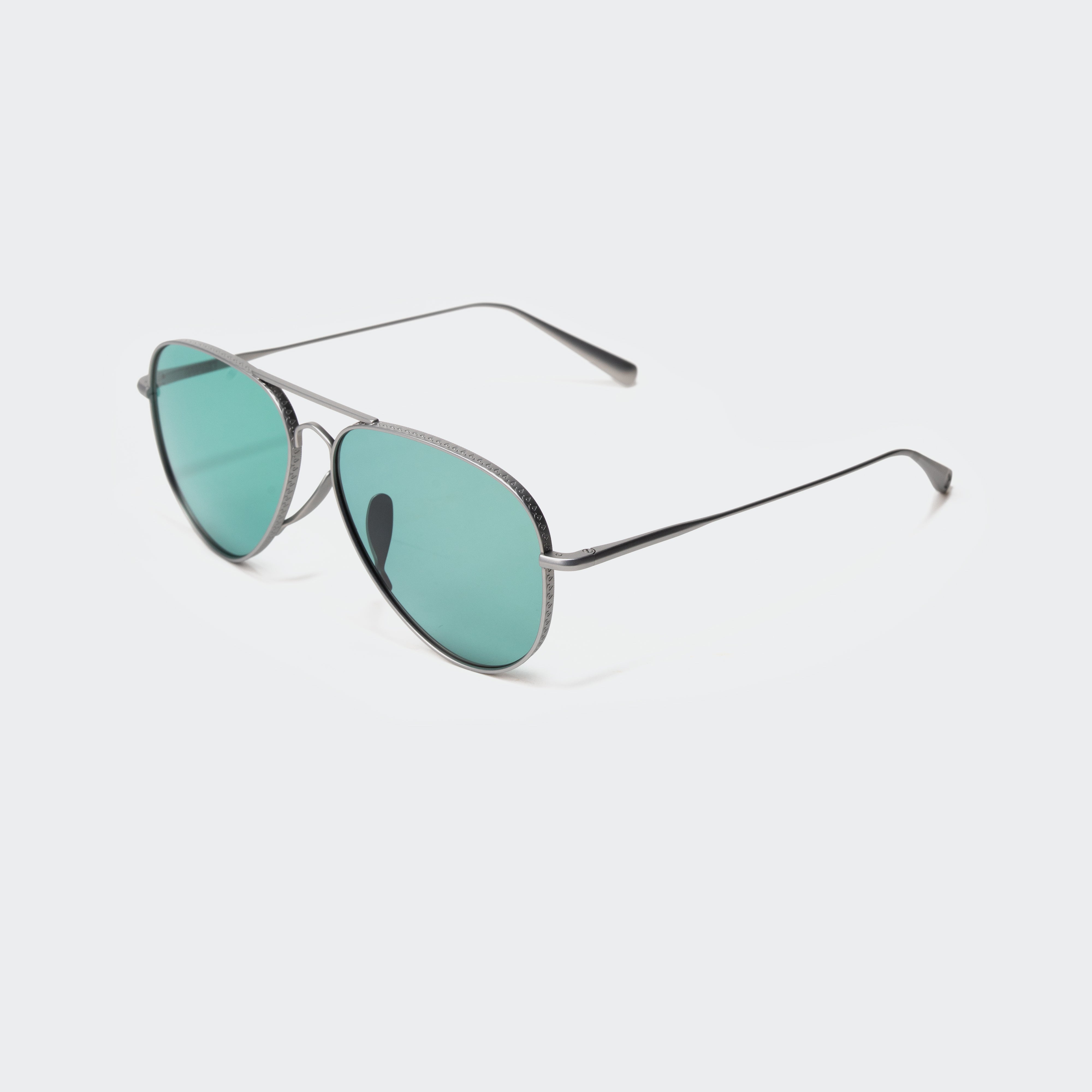 Zumra Sunglasses