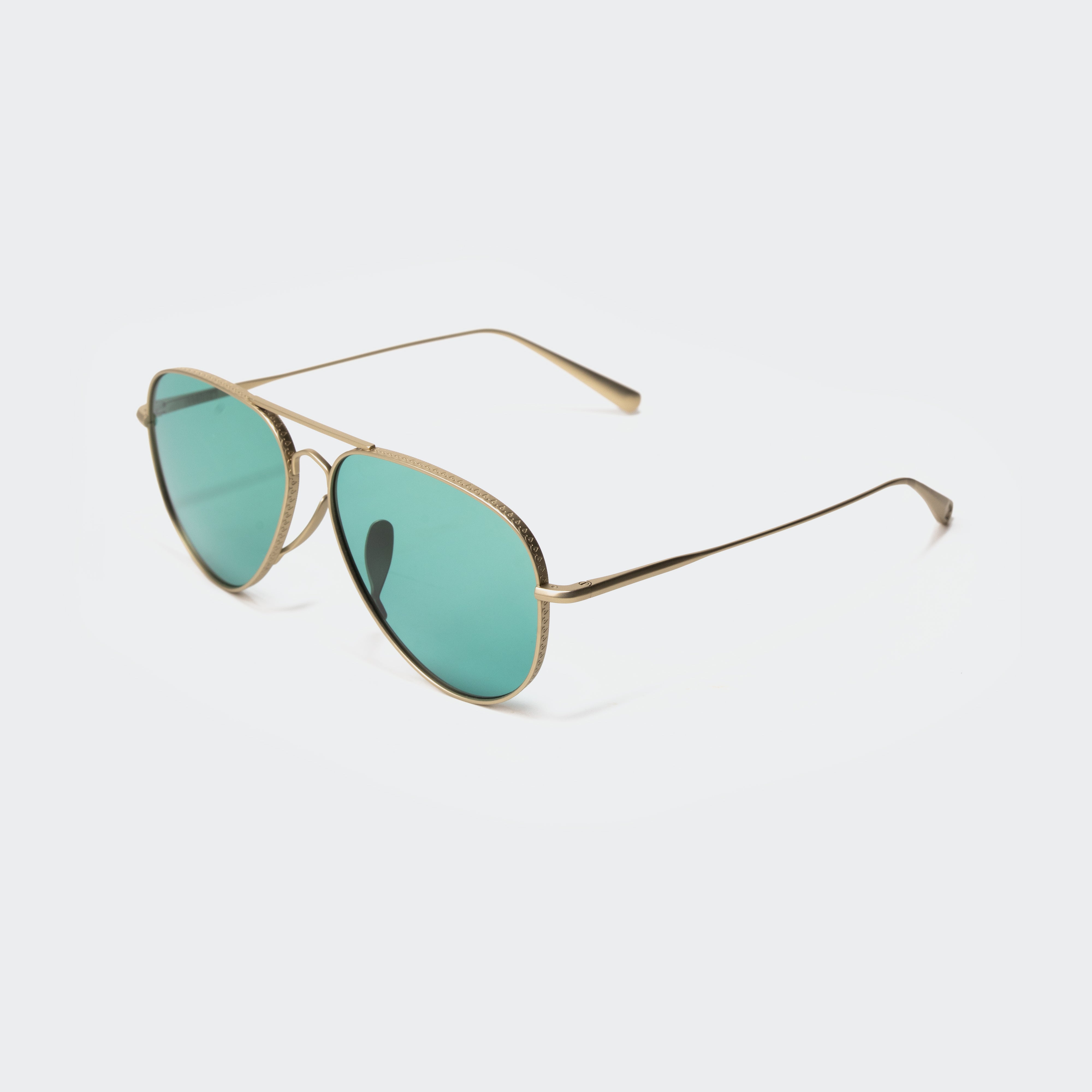 Zumra Sunglasses
