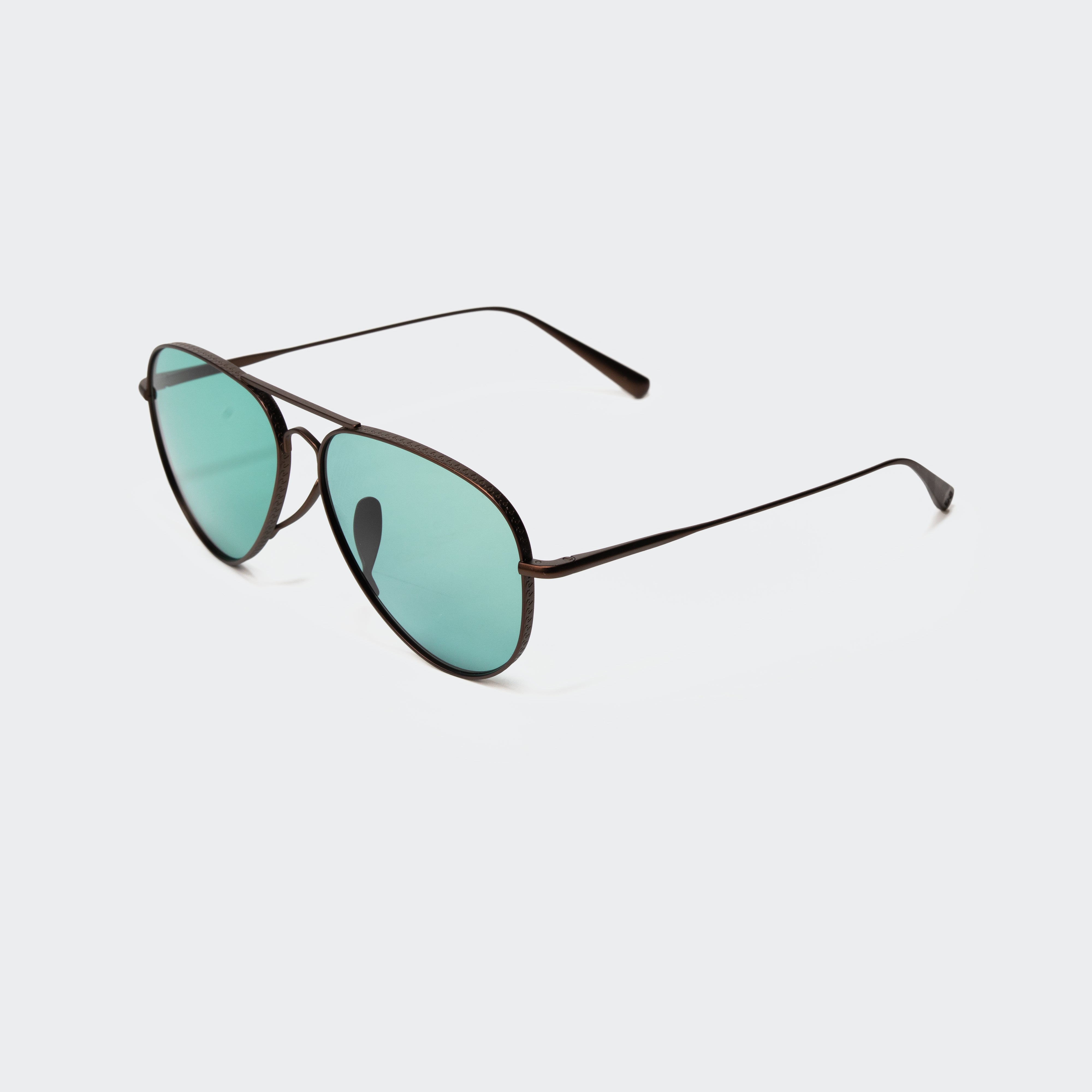 Zumra Sunglasses