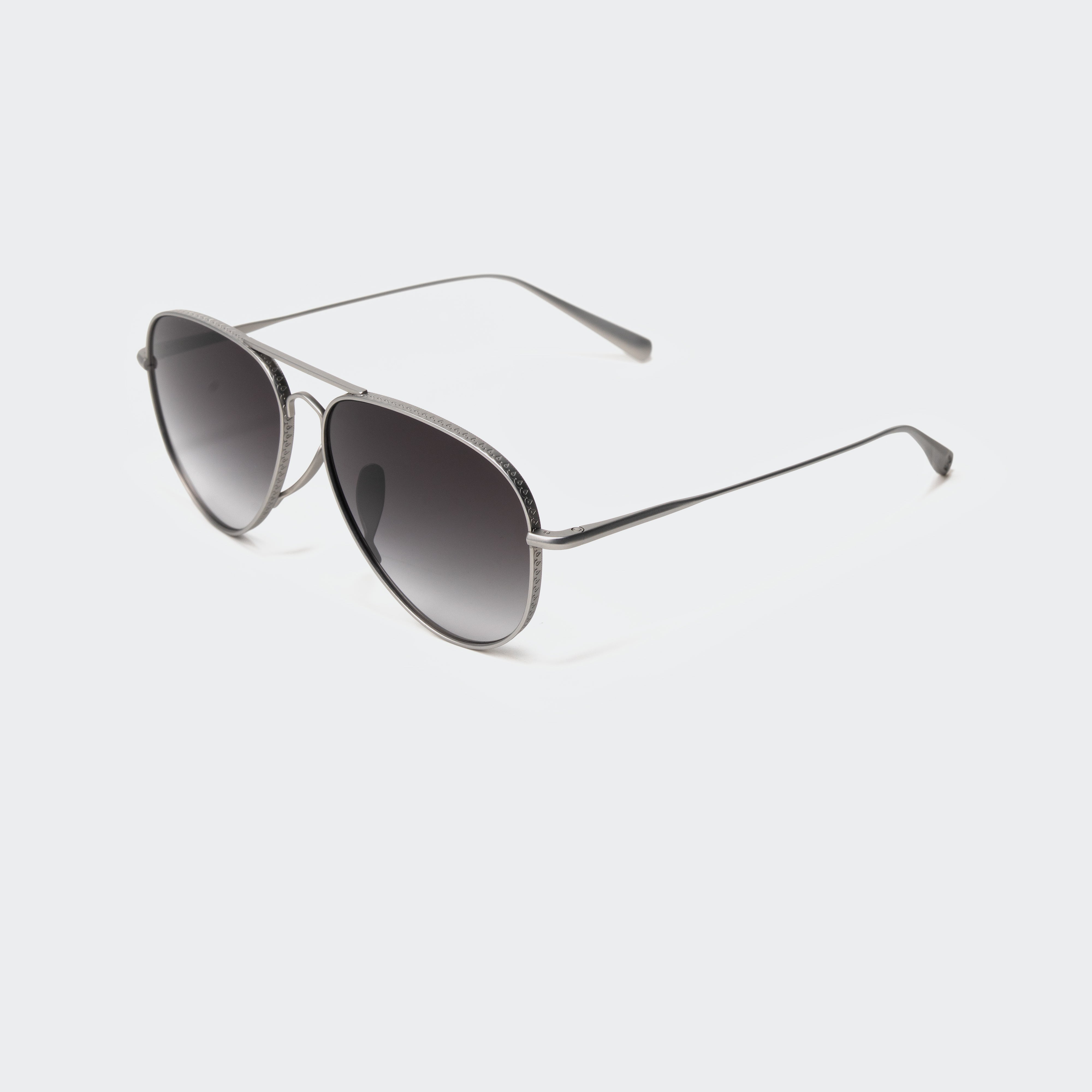 Zumra Sunglasses
