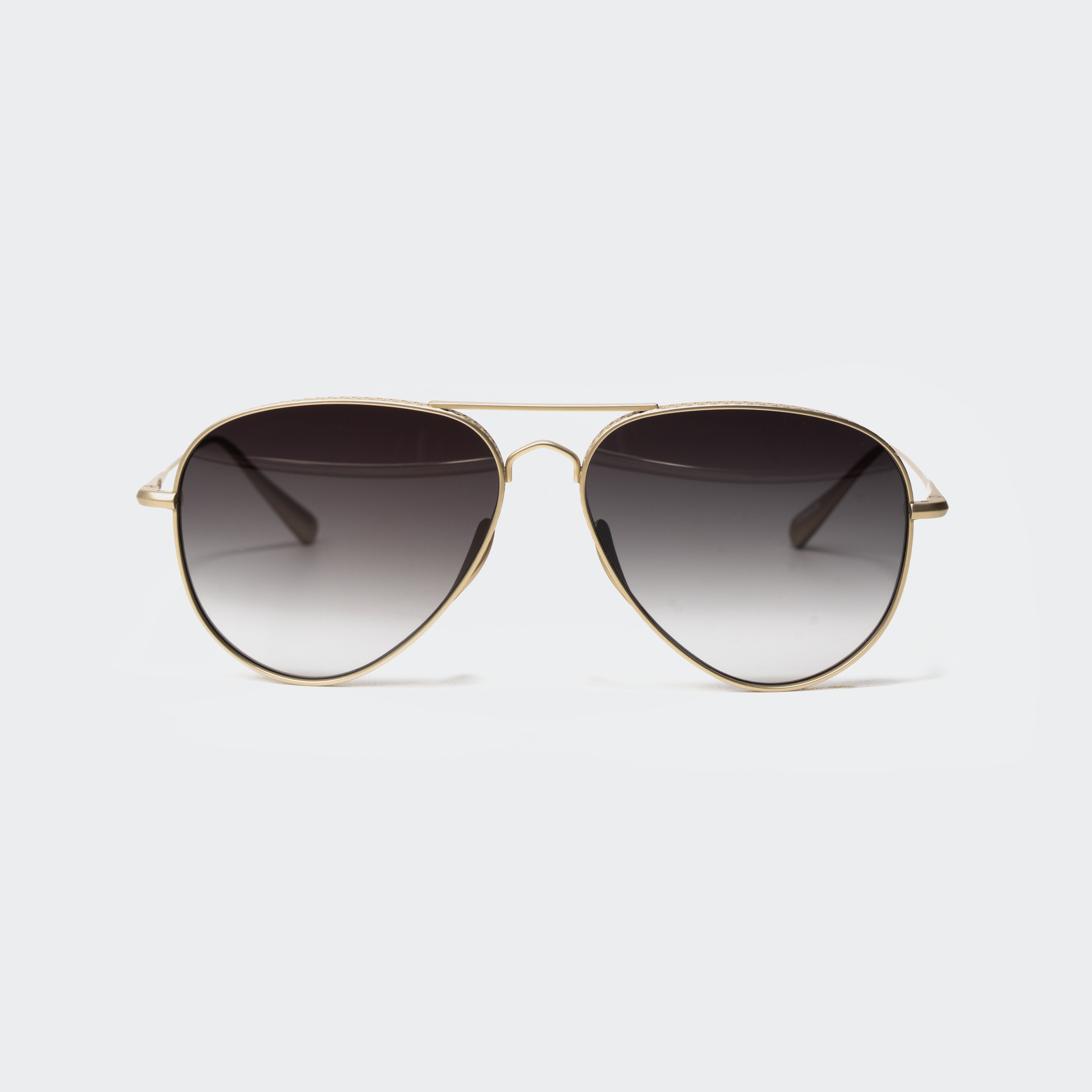 Zumra Sunglasses