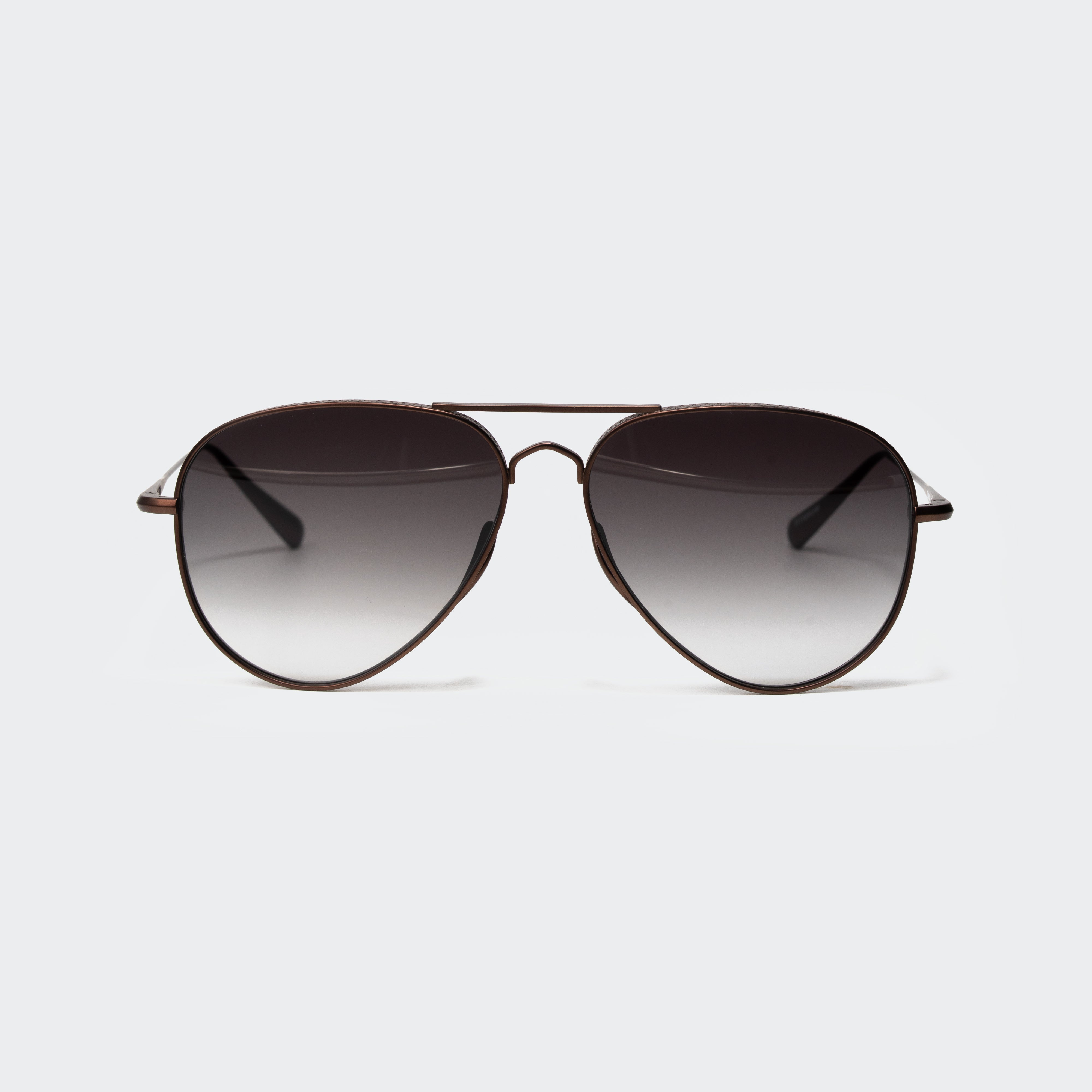 Zumra Sunglasses