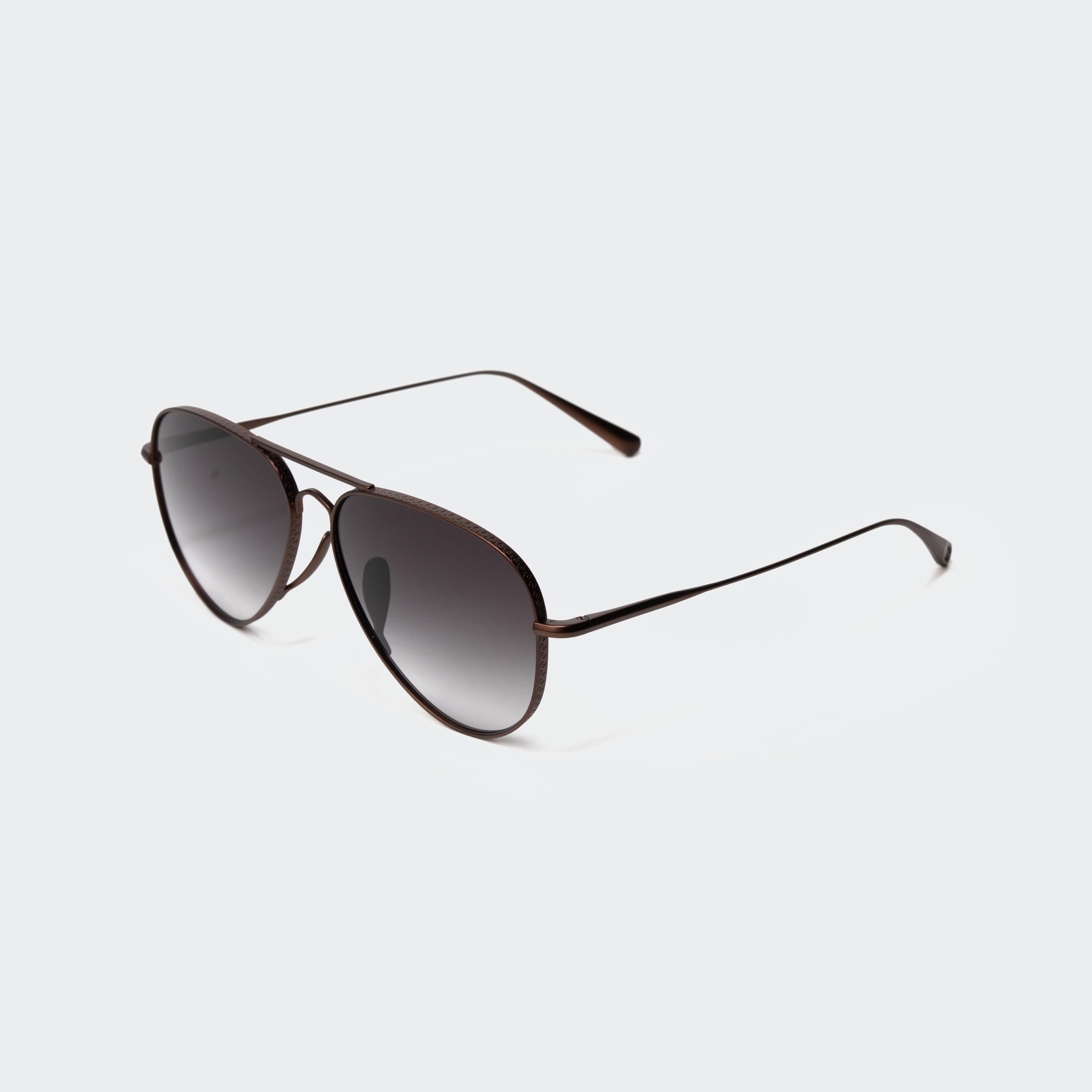 Zumra Sunglasses