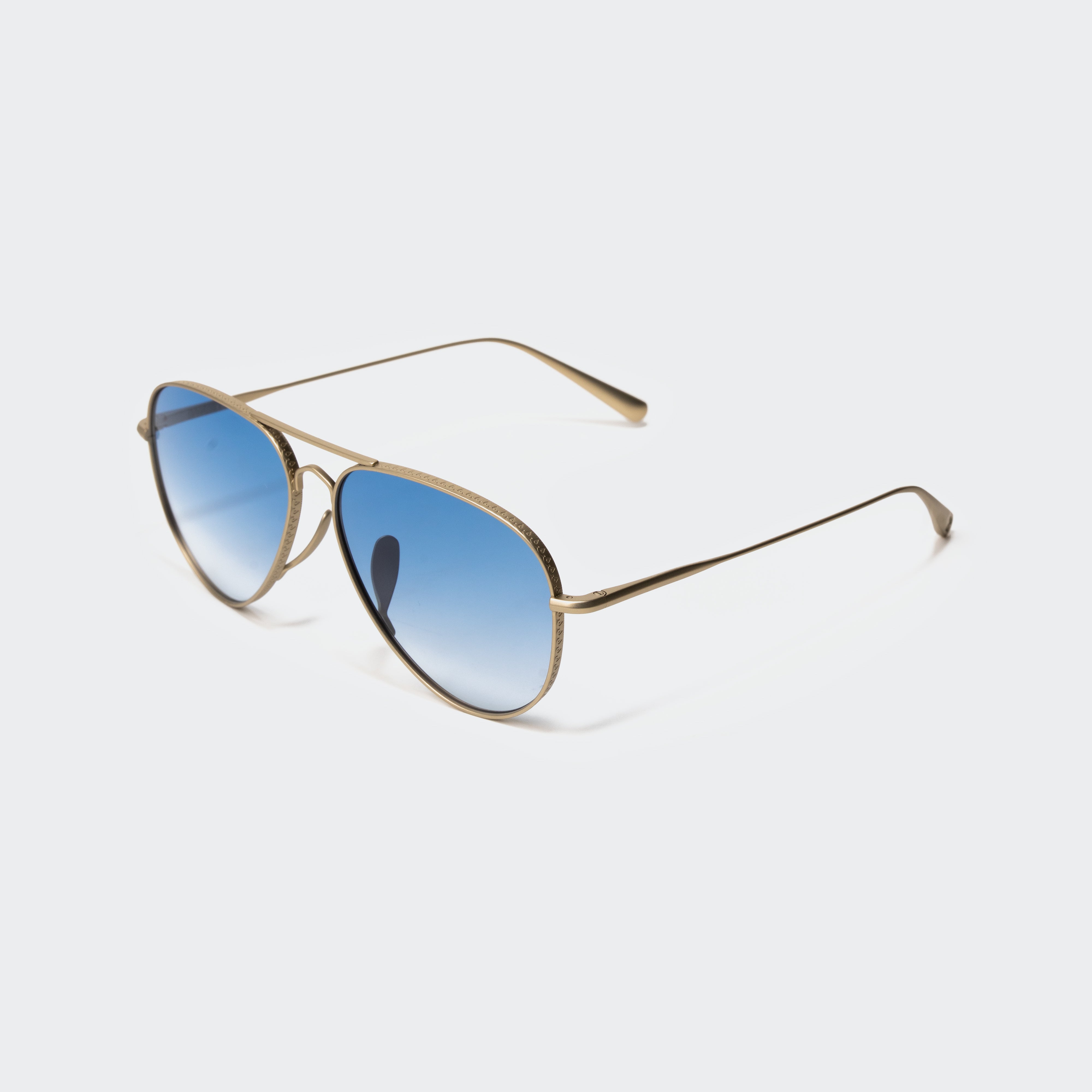 Zumra Sunglasses