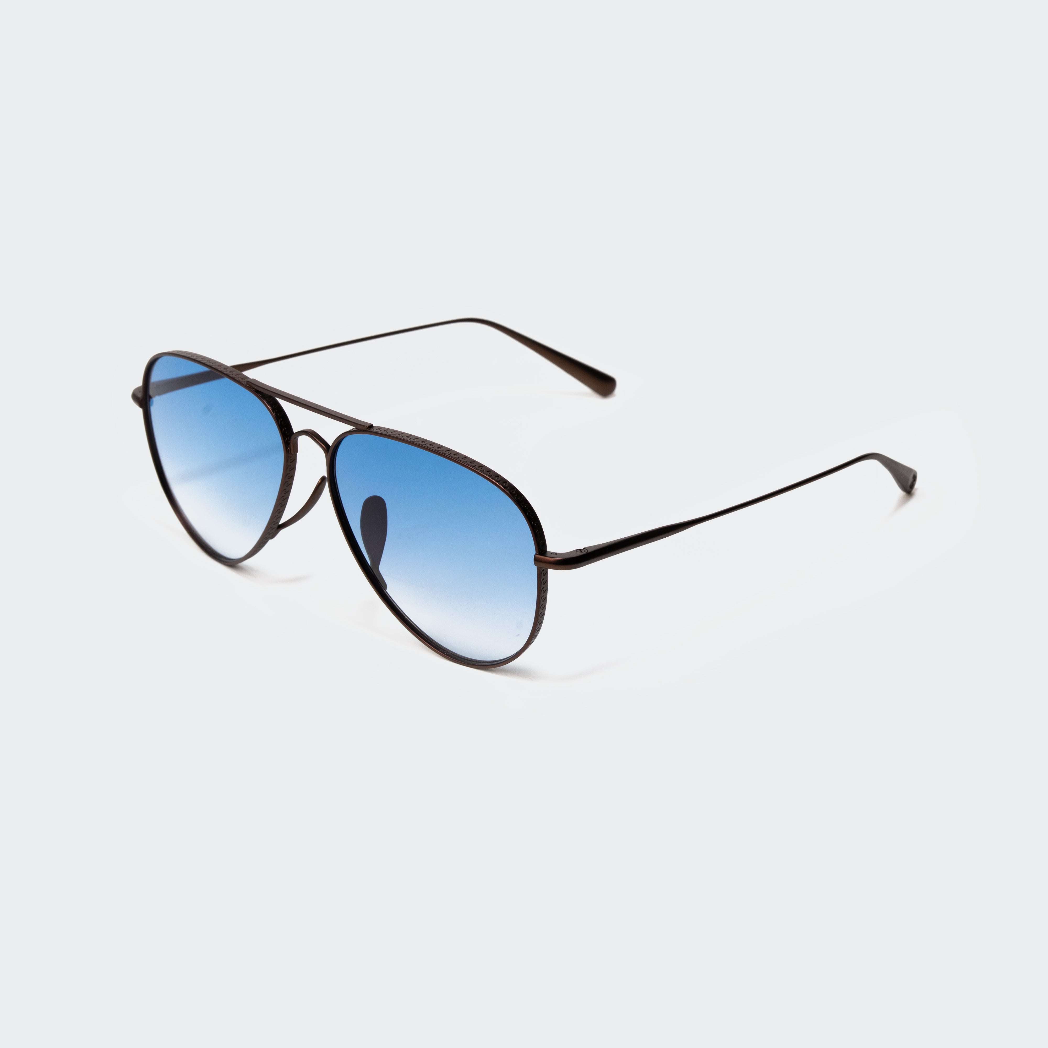 Zumra Sunglasses