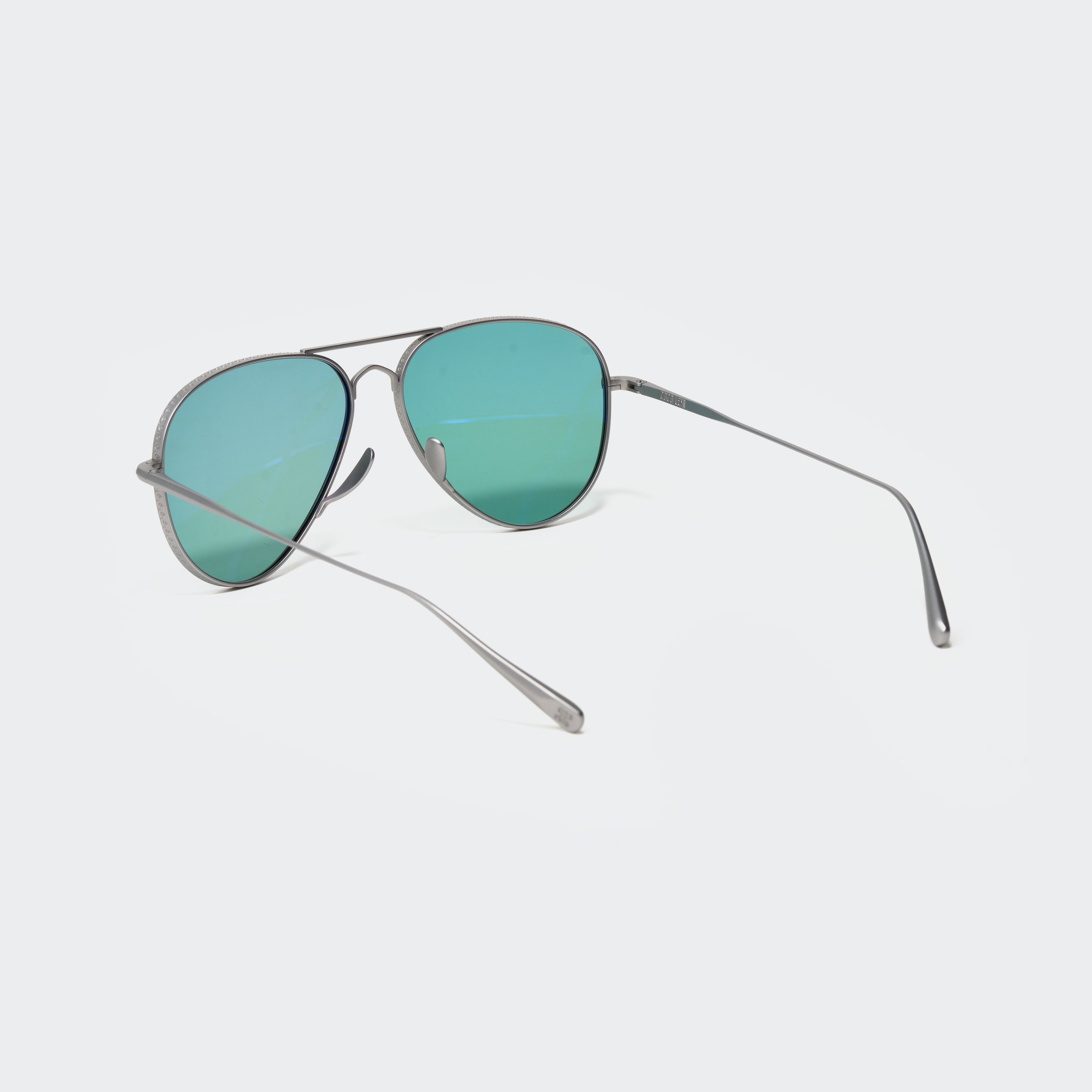 Zumra Sunglasses