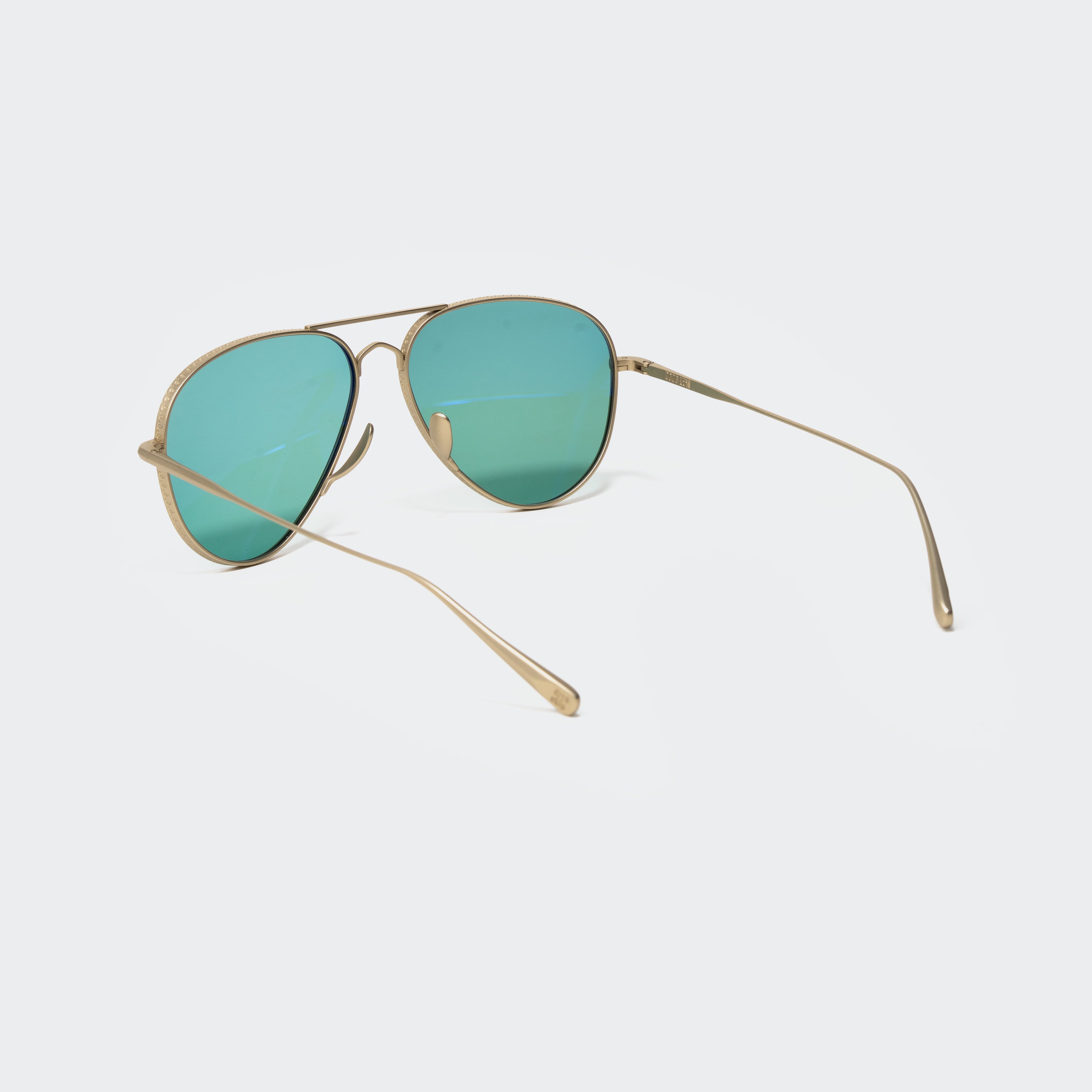 Zumra Sunglasses