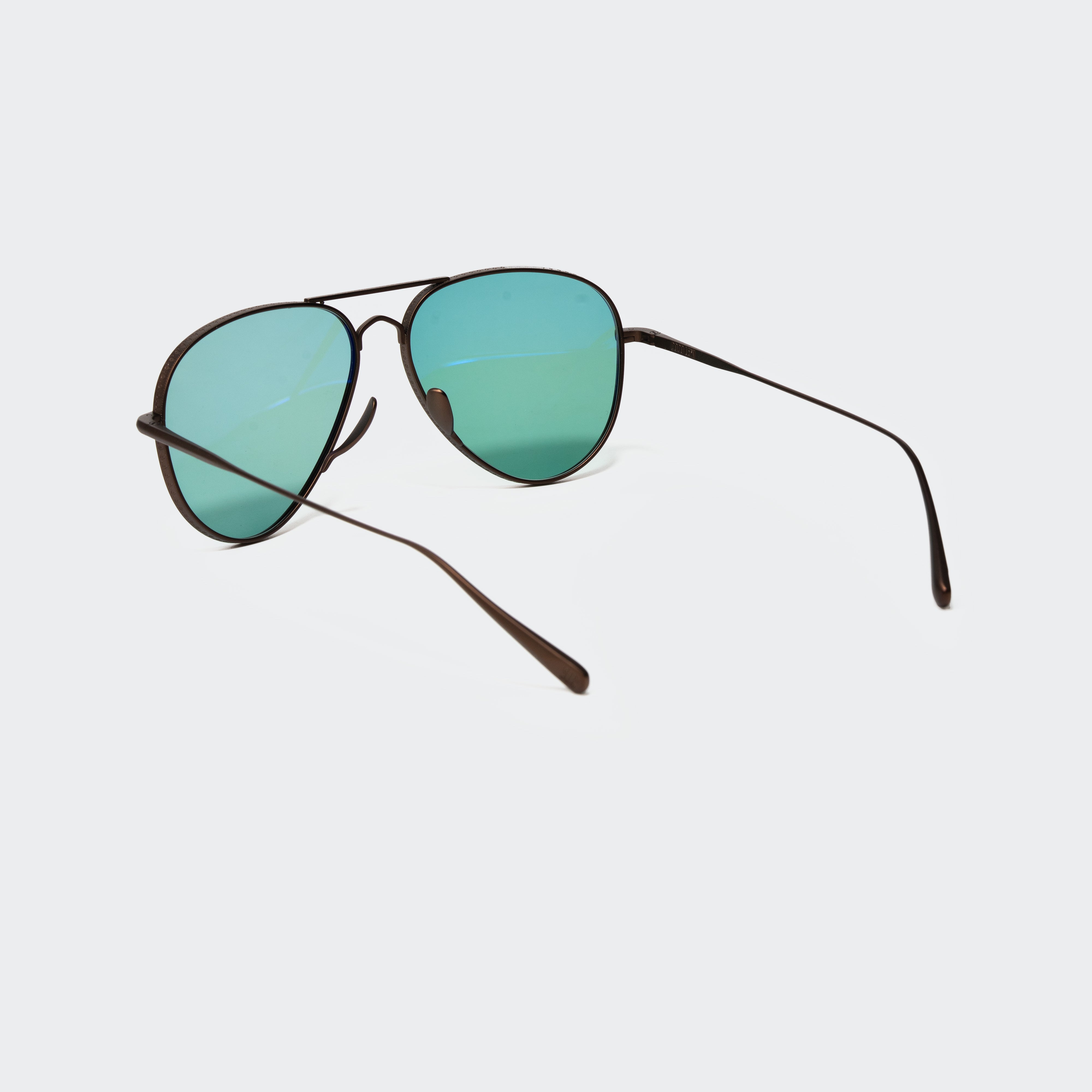 Zumra Sunglasses