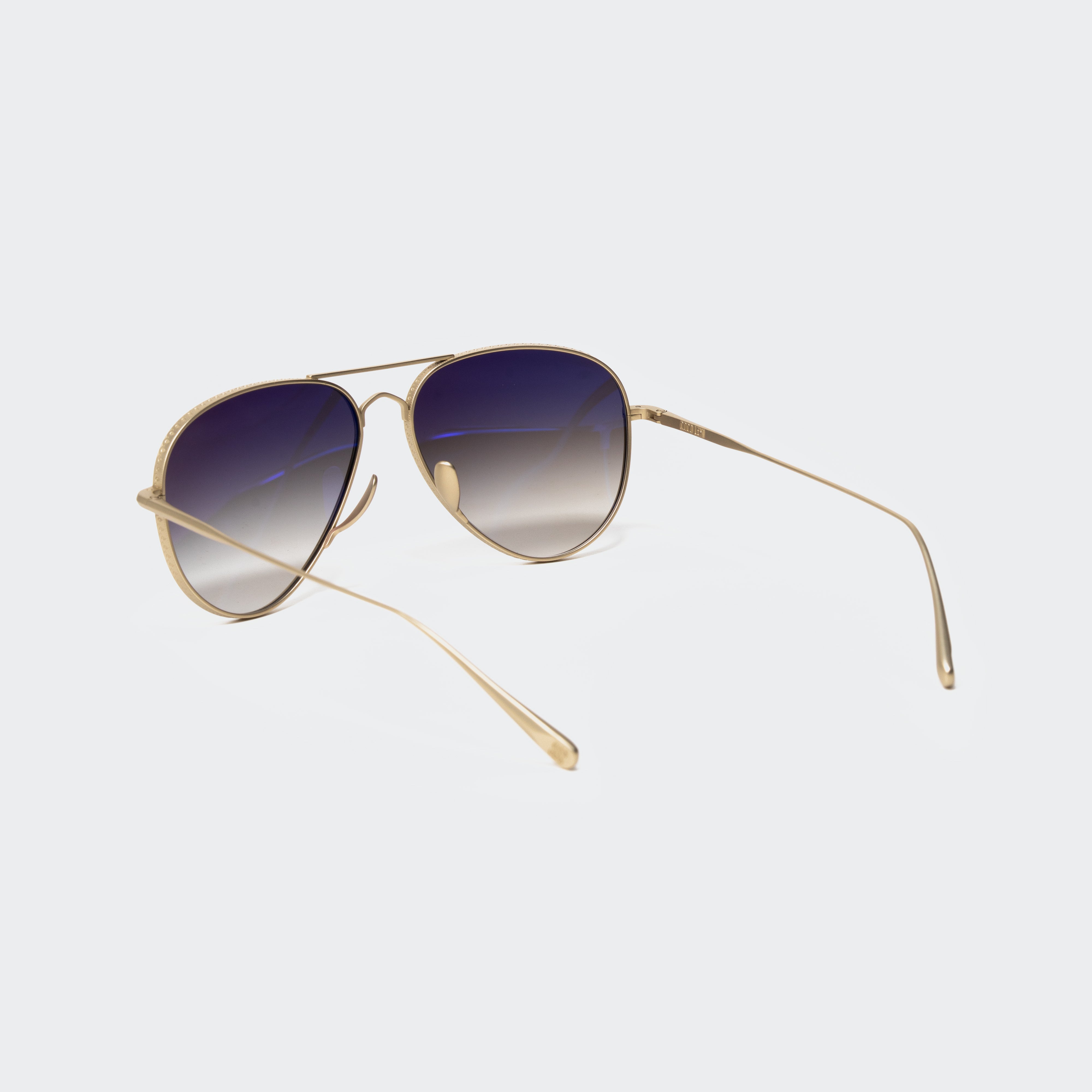 Zumra Sunglasses