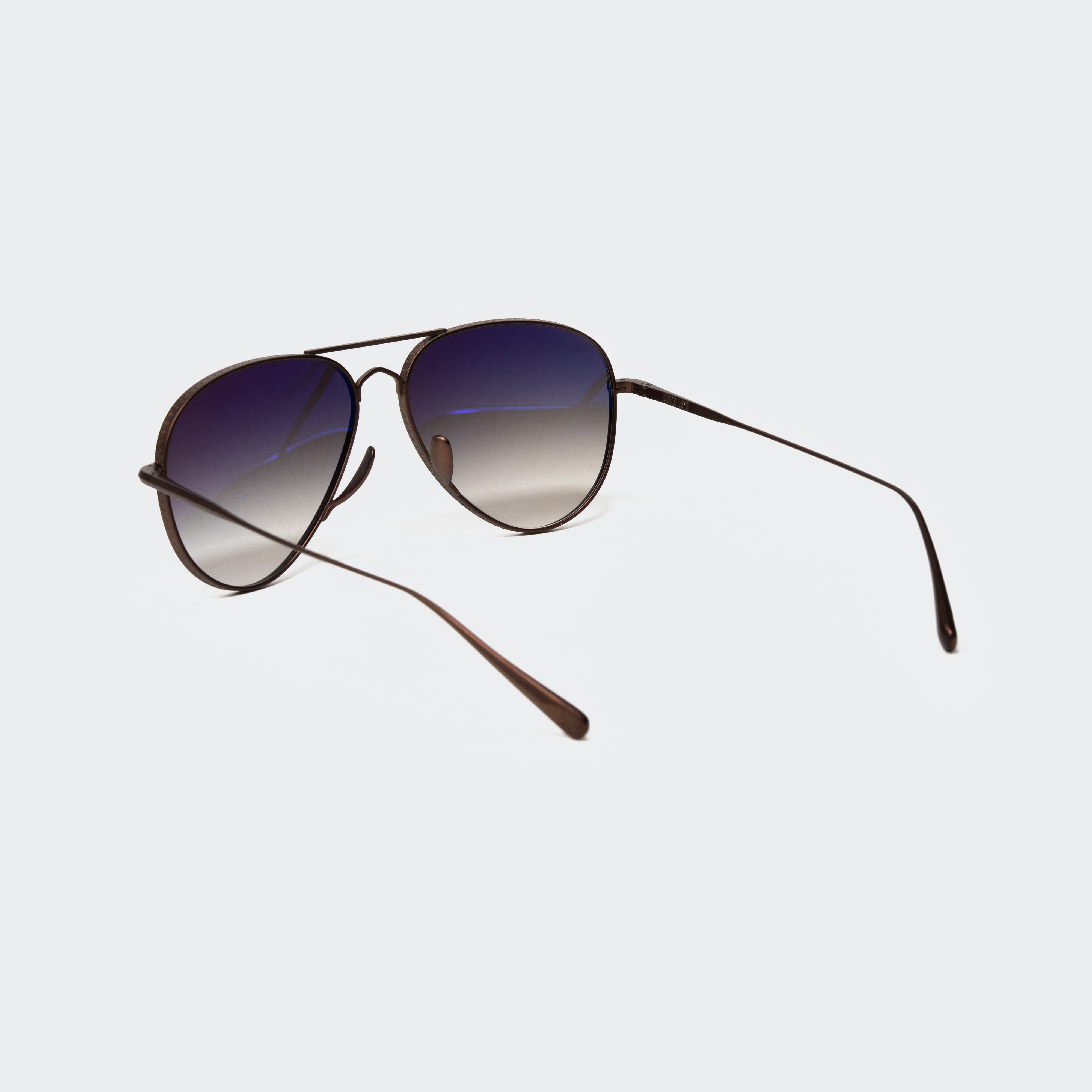 Zumra Sunglasses