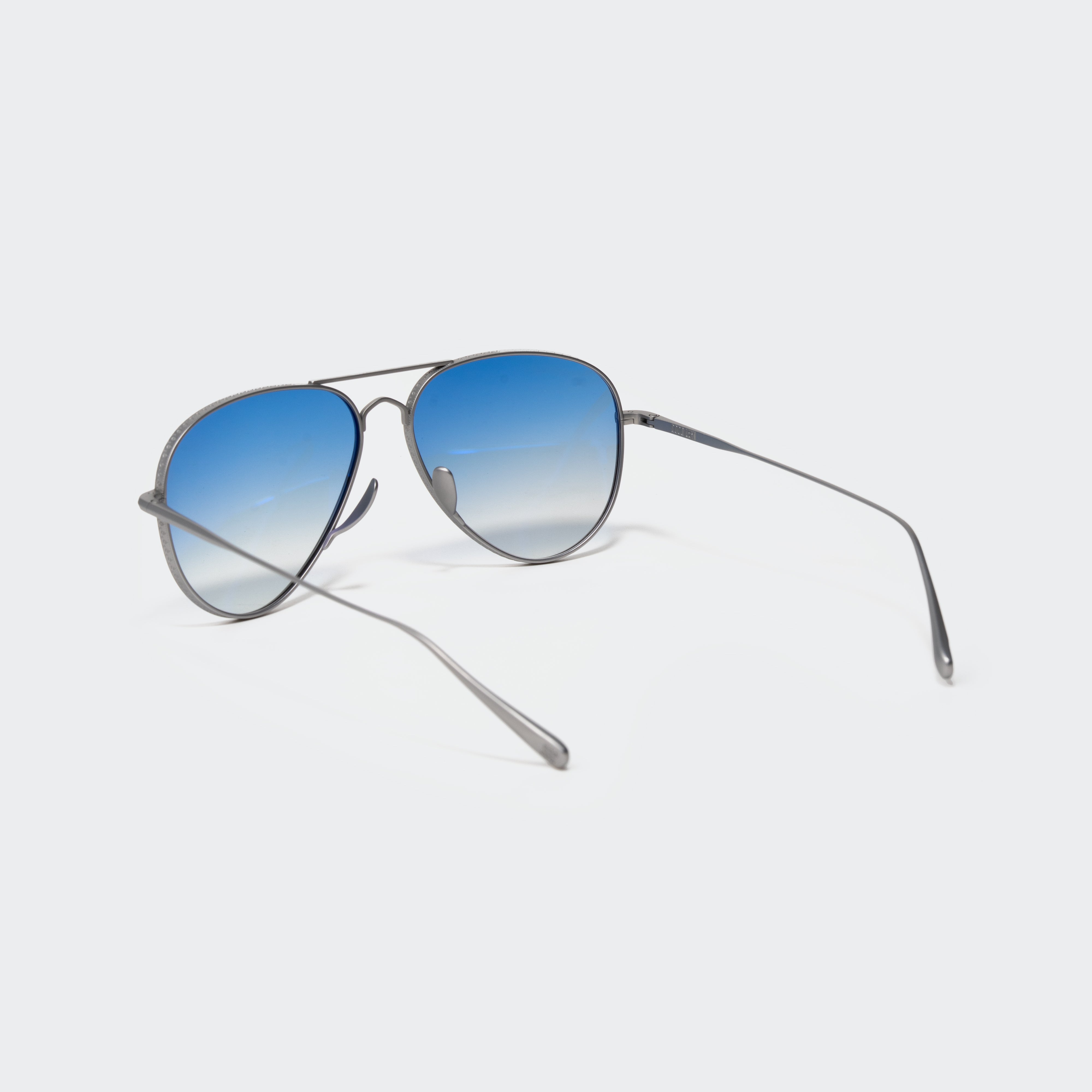 Zumra Sunglasses
