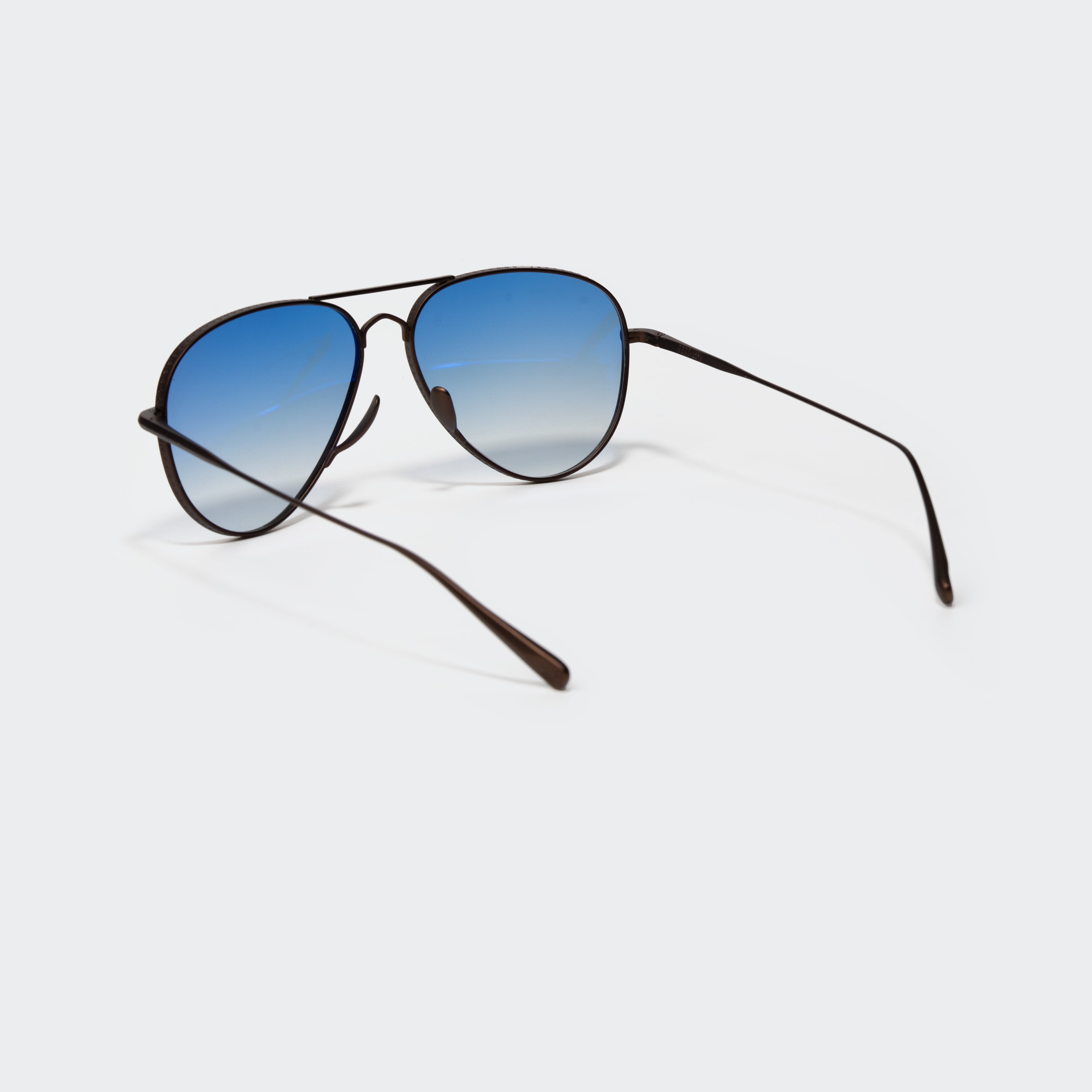 Zumra Sunglasses