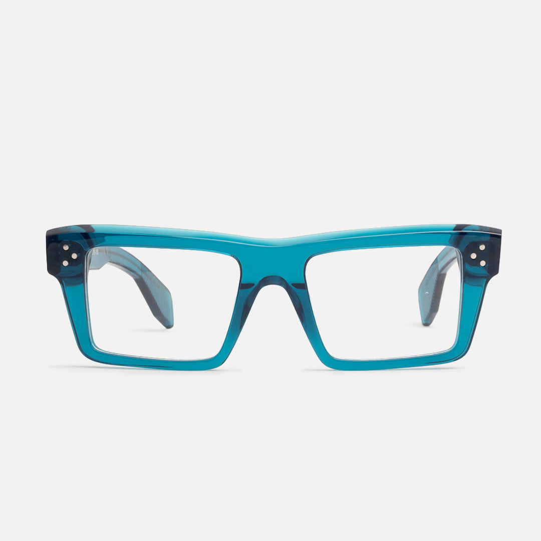 Koln Teal