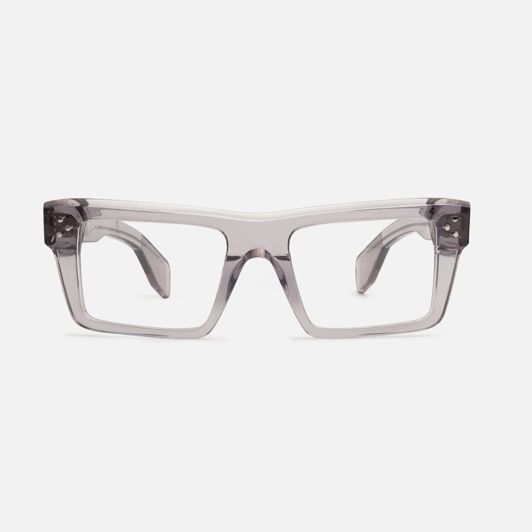 Koln Grey