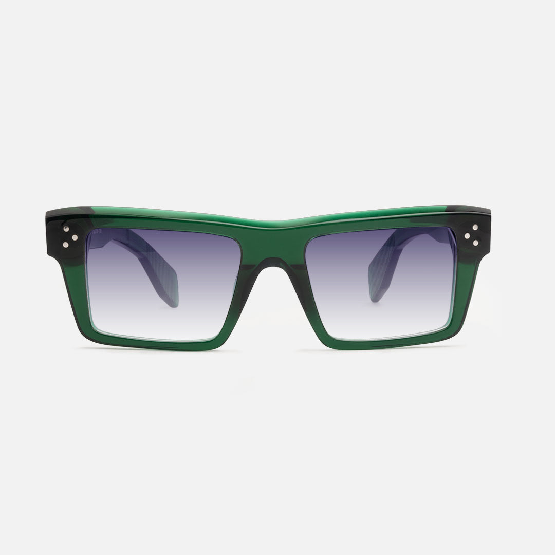Koln Emerald Green SG