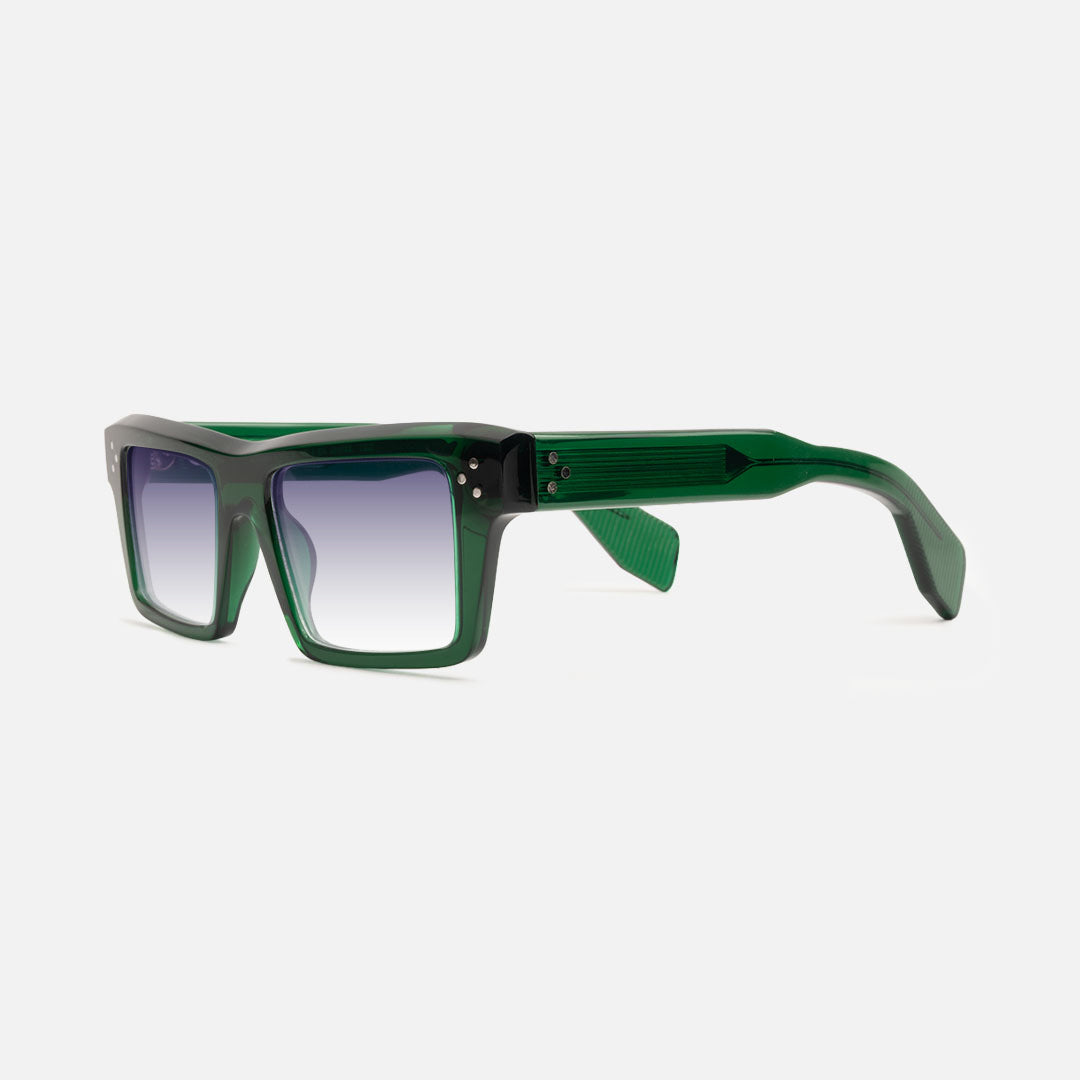 Koln Emerald Green SG