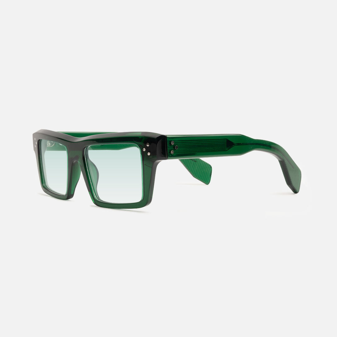Koln Emerald Green SG