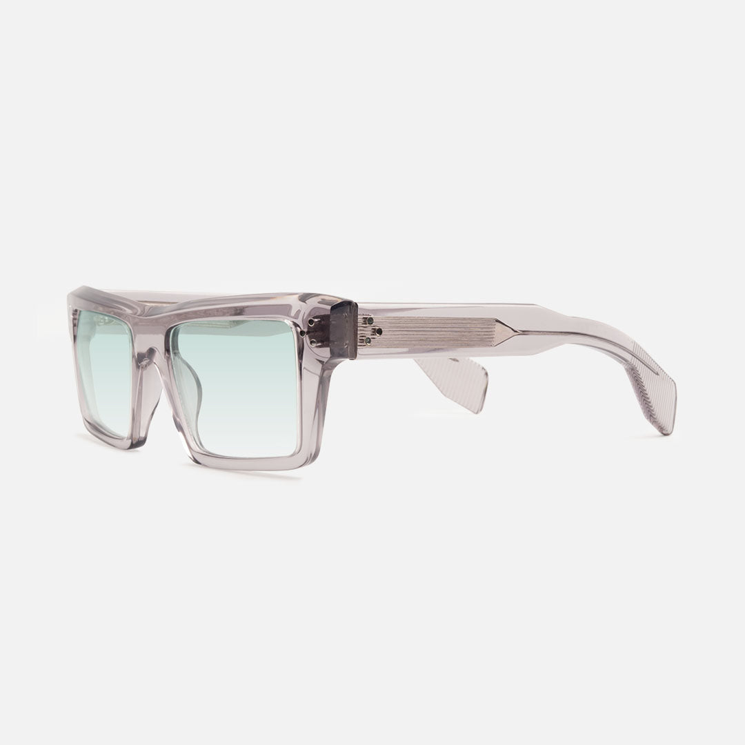 Koln Grey SG