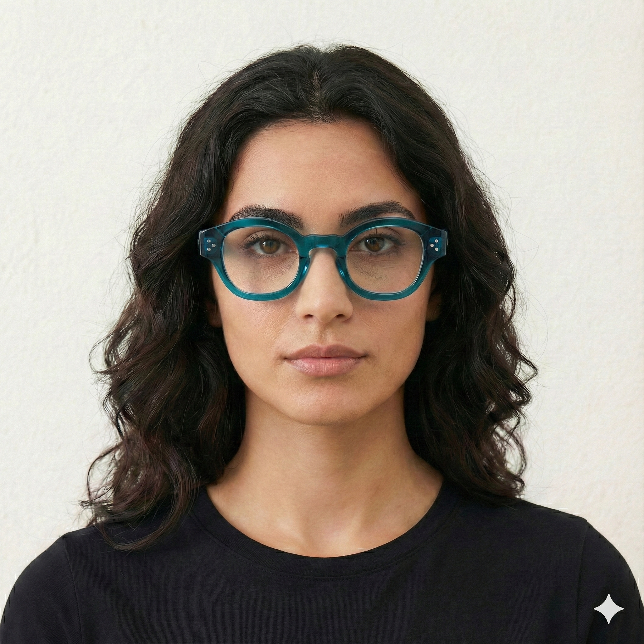 Unjaqd Teal