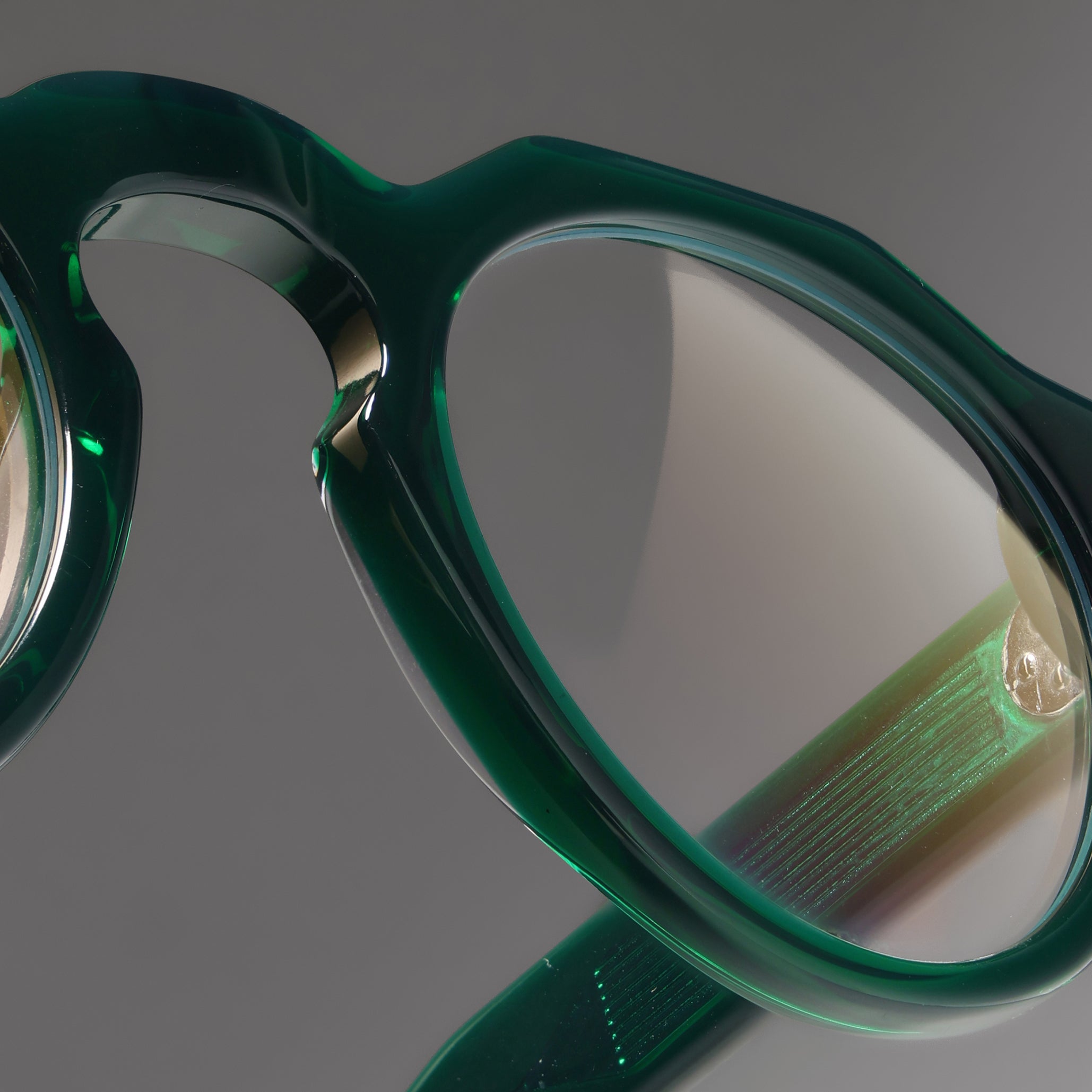 Panto Emerald Green SG