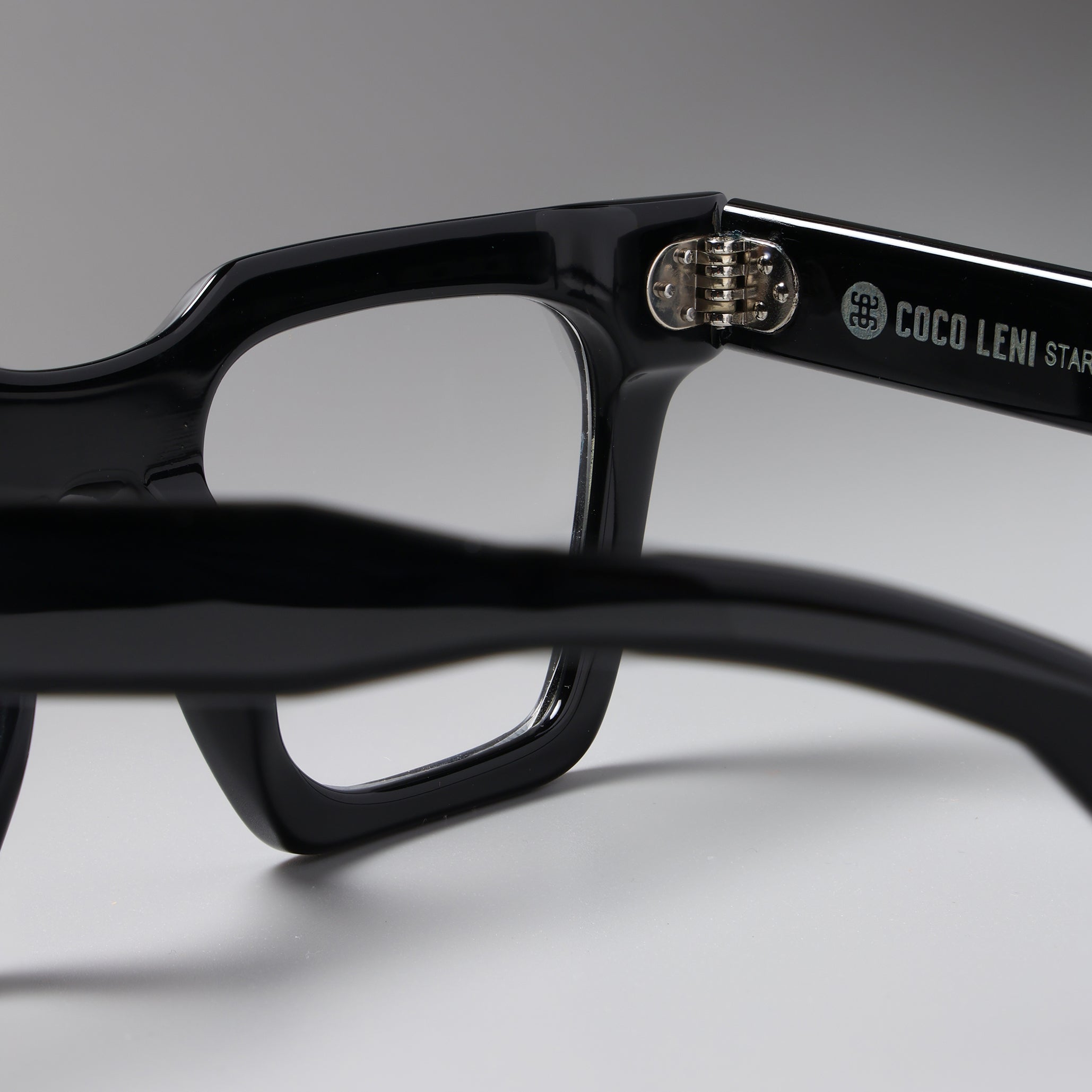 Starke Black SG