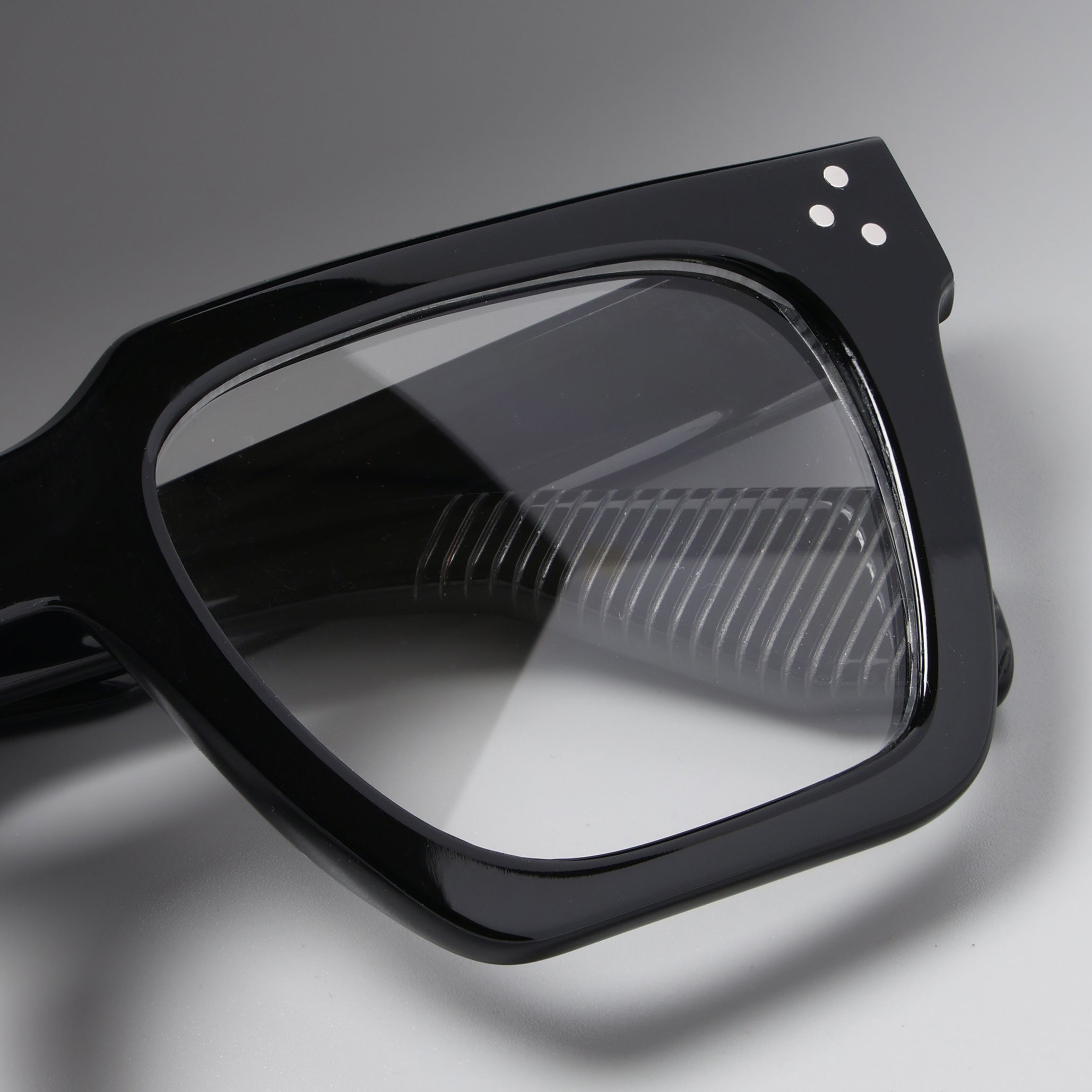 Starke Black SG