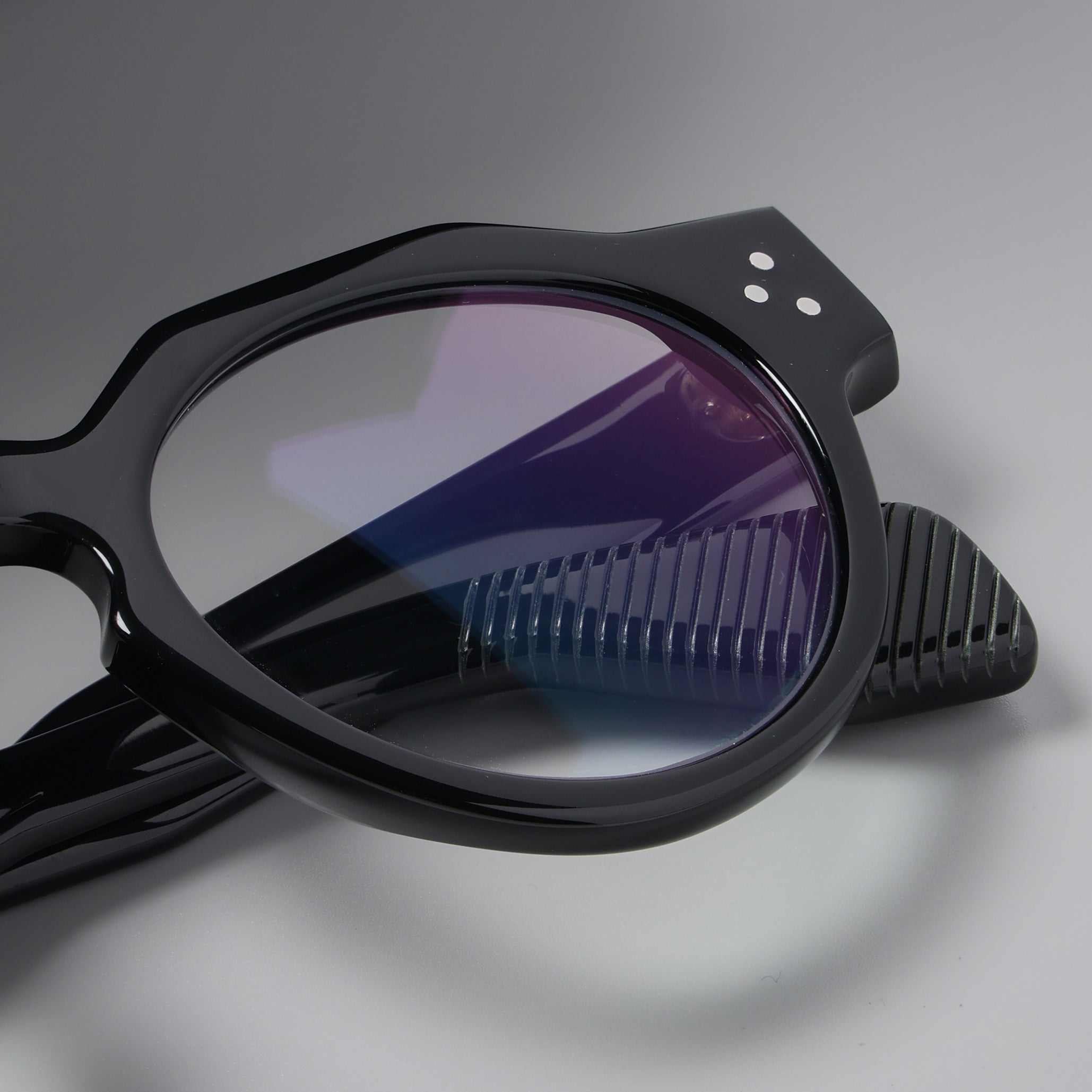 Panto Black