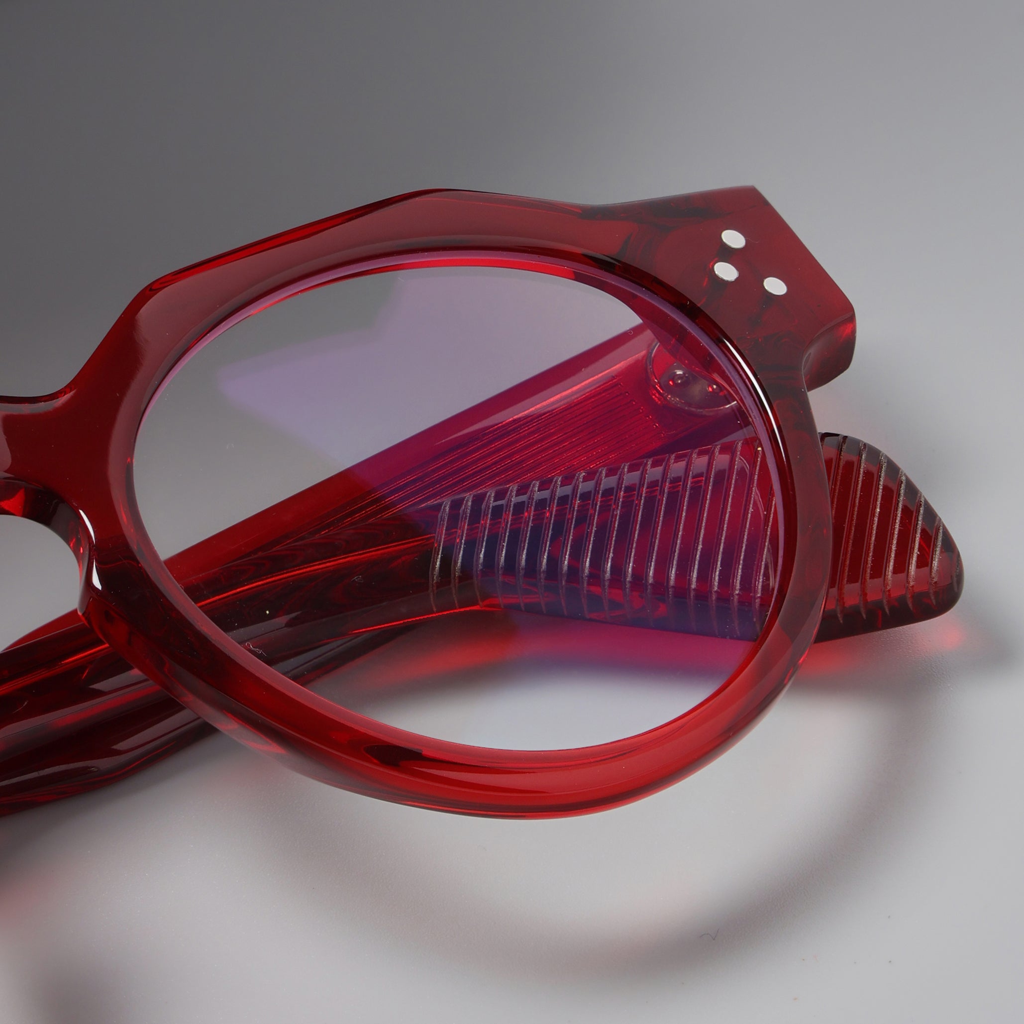 Panto Red SG
