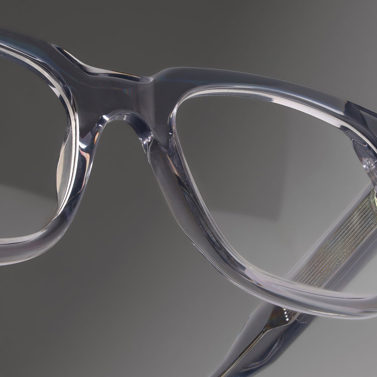 Marken Gray close-up 1