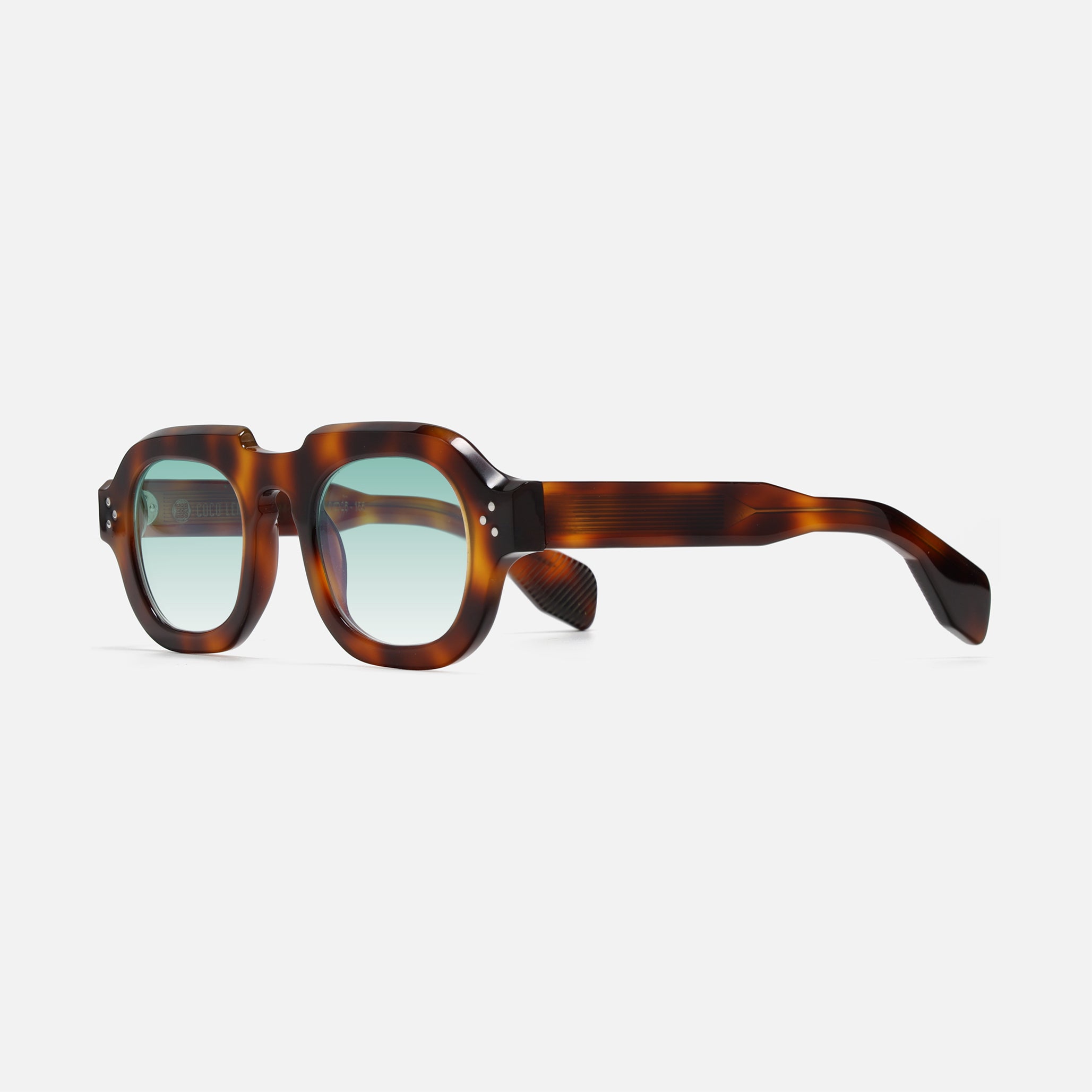 Hermann Tortoise SG