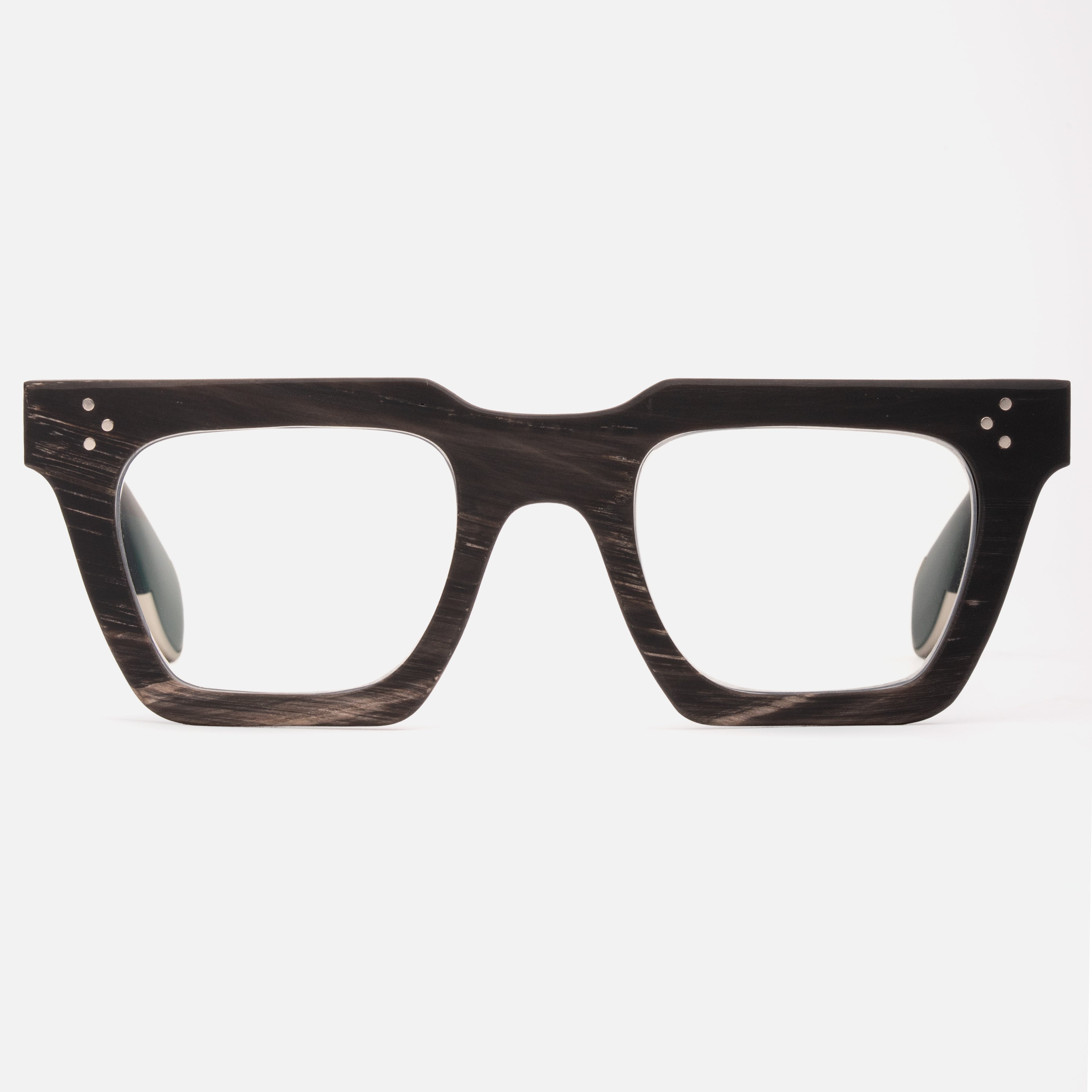 Starke Horn Structura