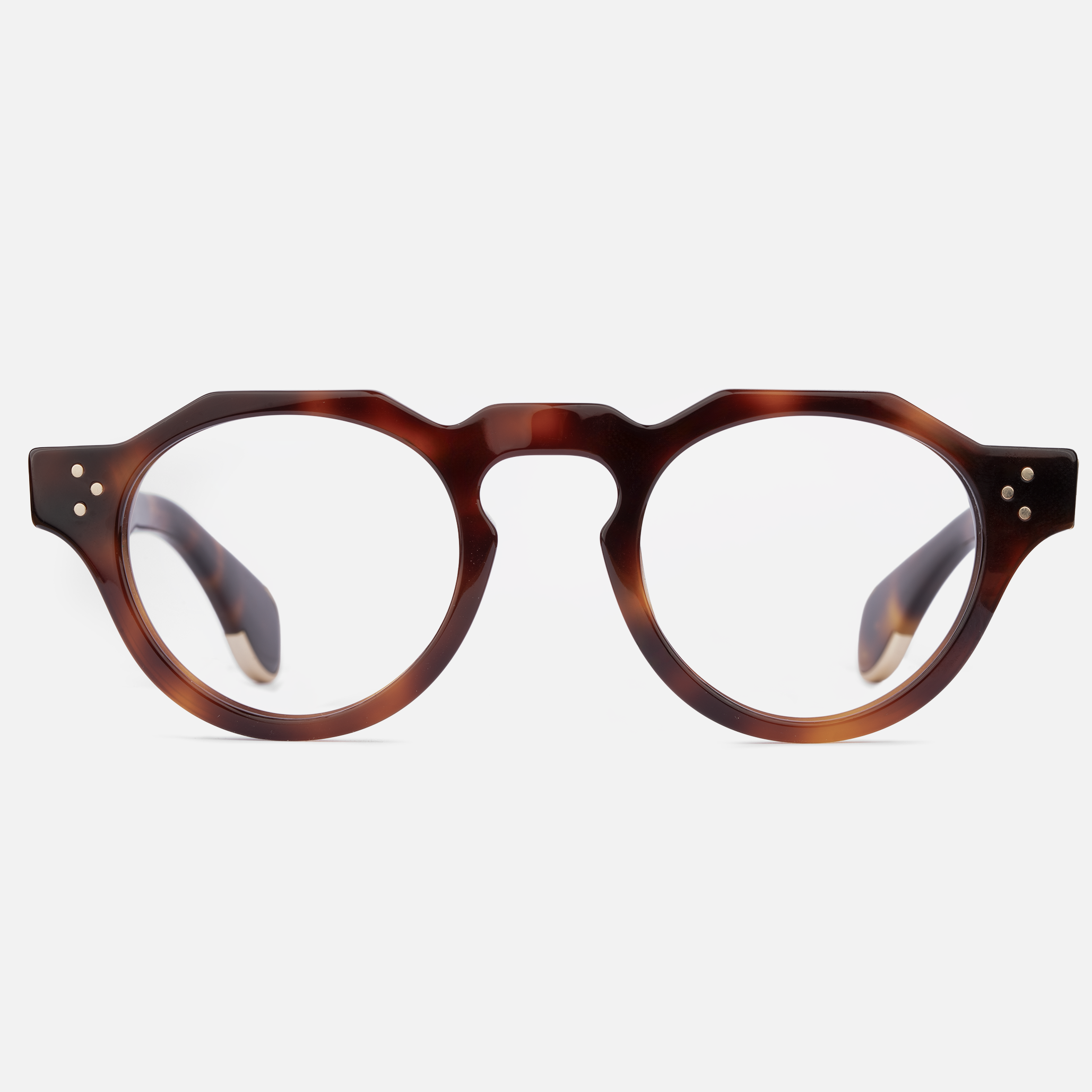 Panto Tortoise Structura