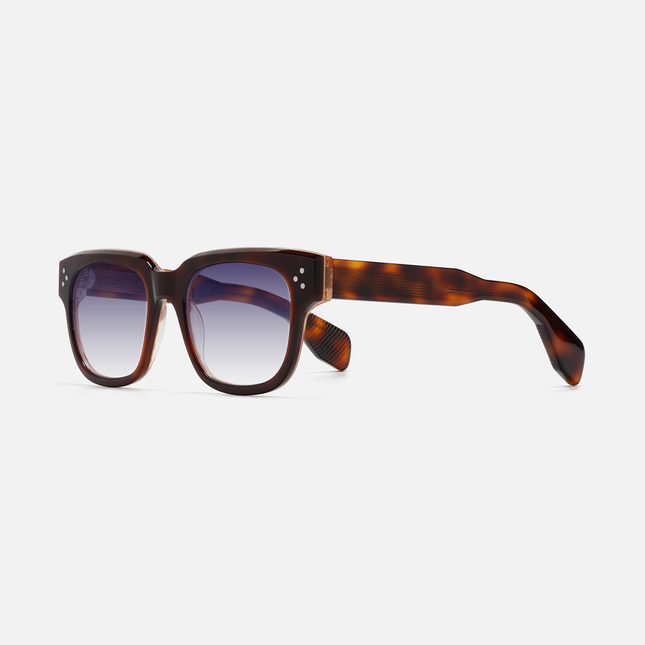 Marken Tortoise SG