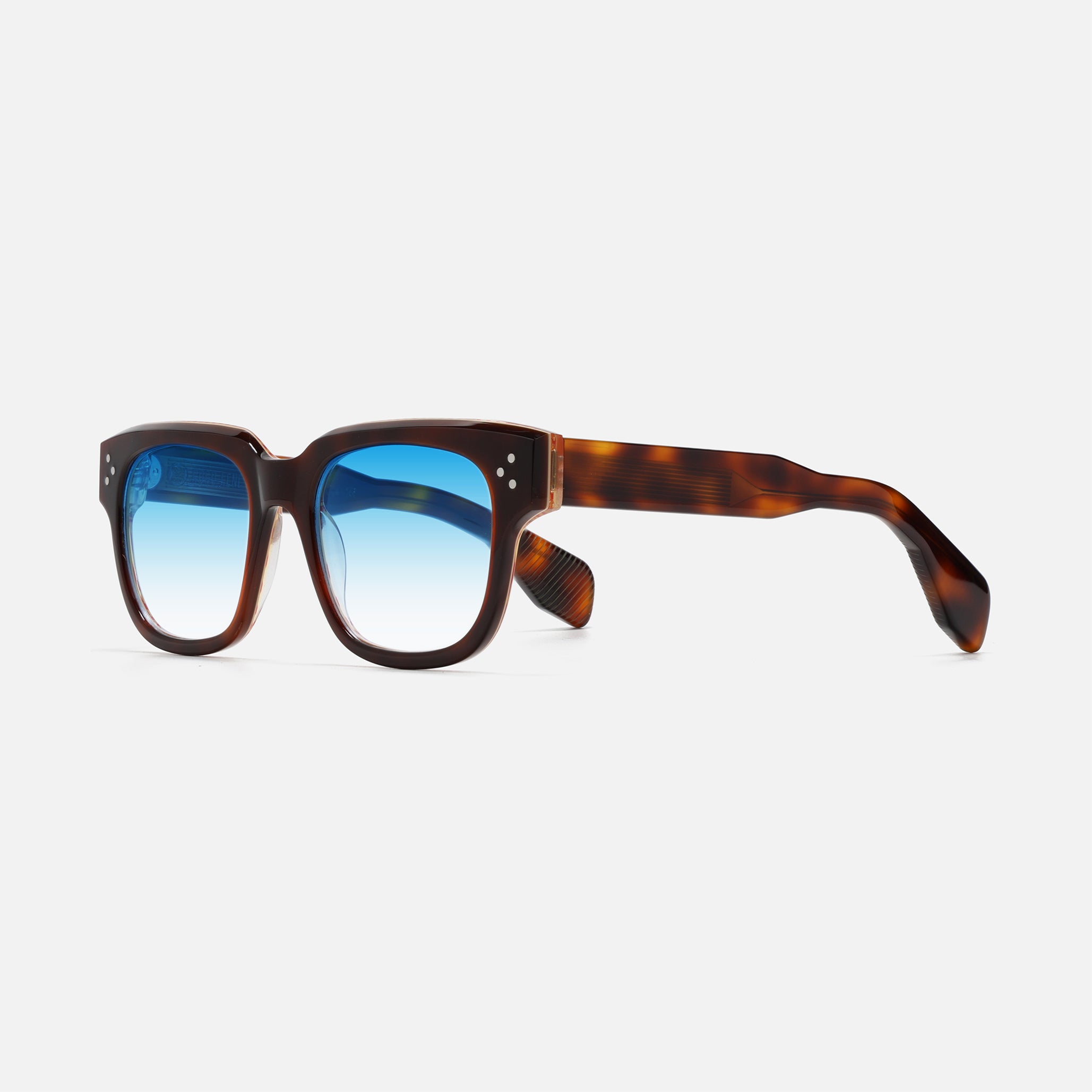 Marken Tortoise SG