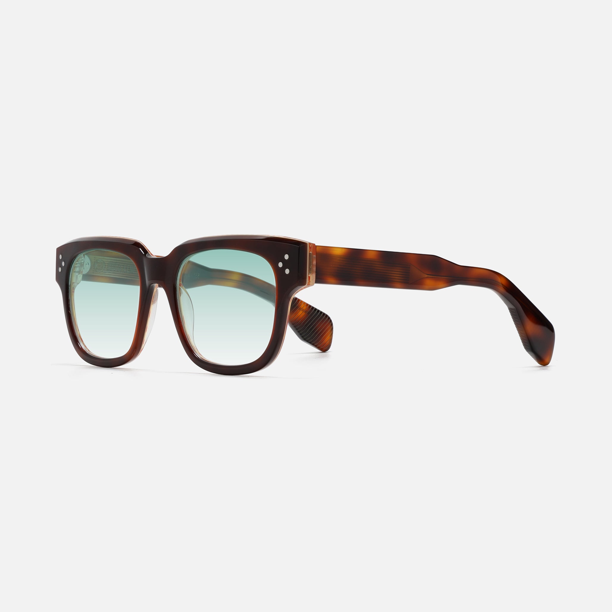 Marken Tortoise SG
