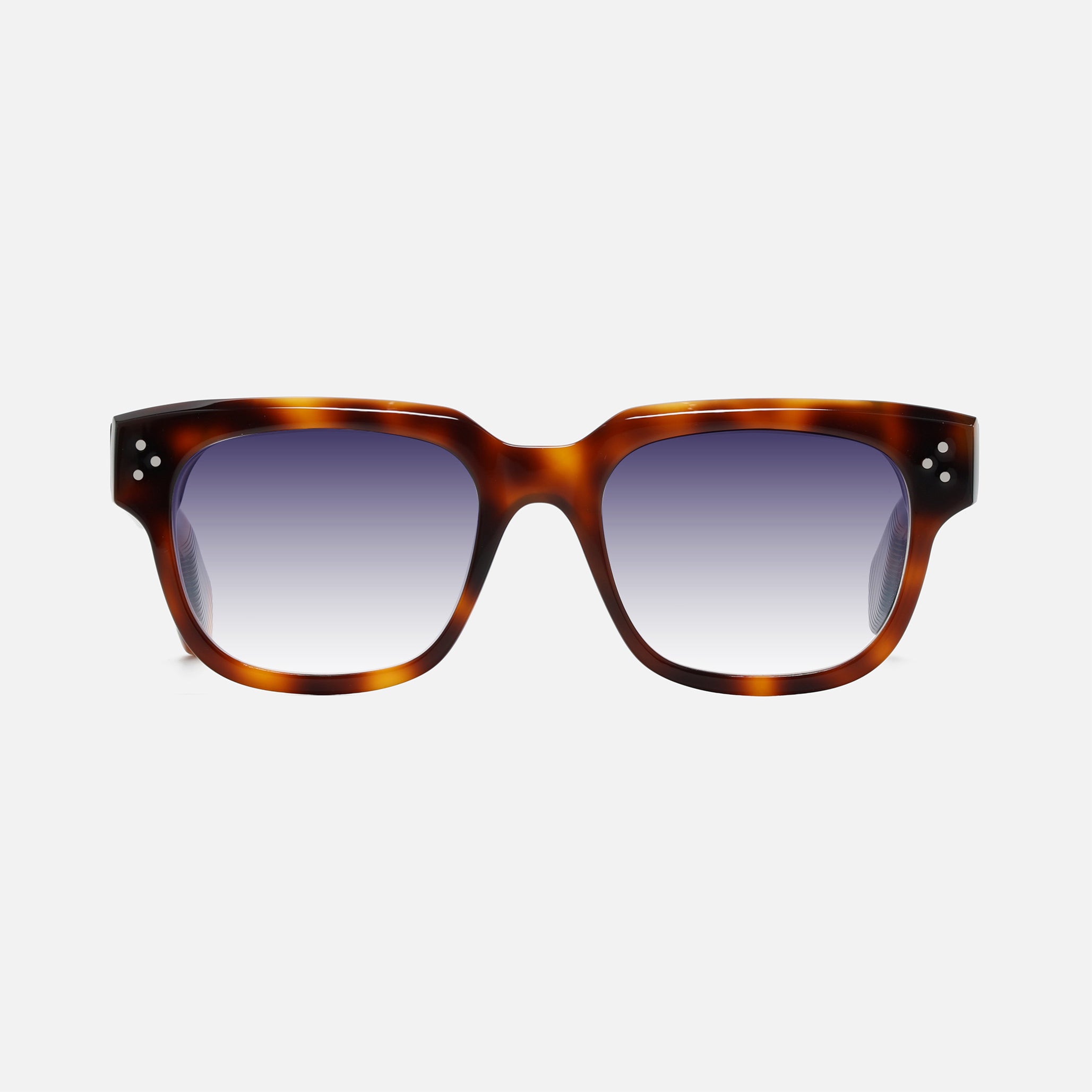 Marken Tortoise SG