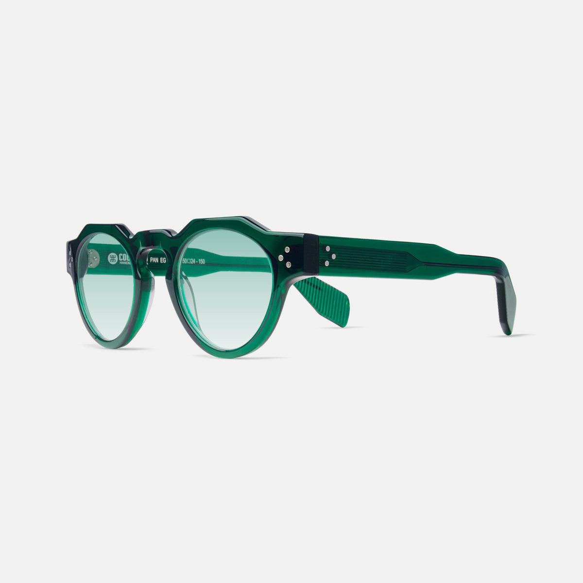 Panto Emerald Green SG