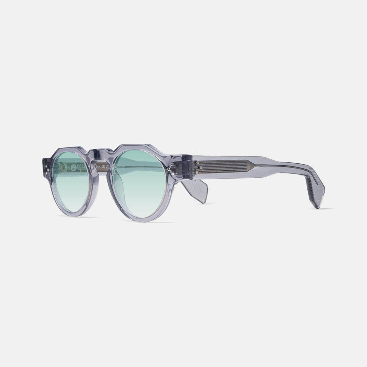 Panto Gray SG
