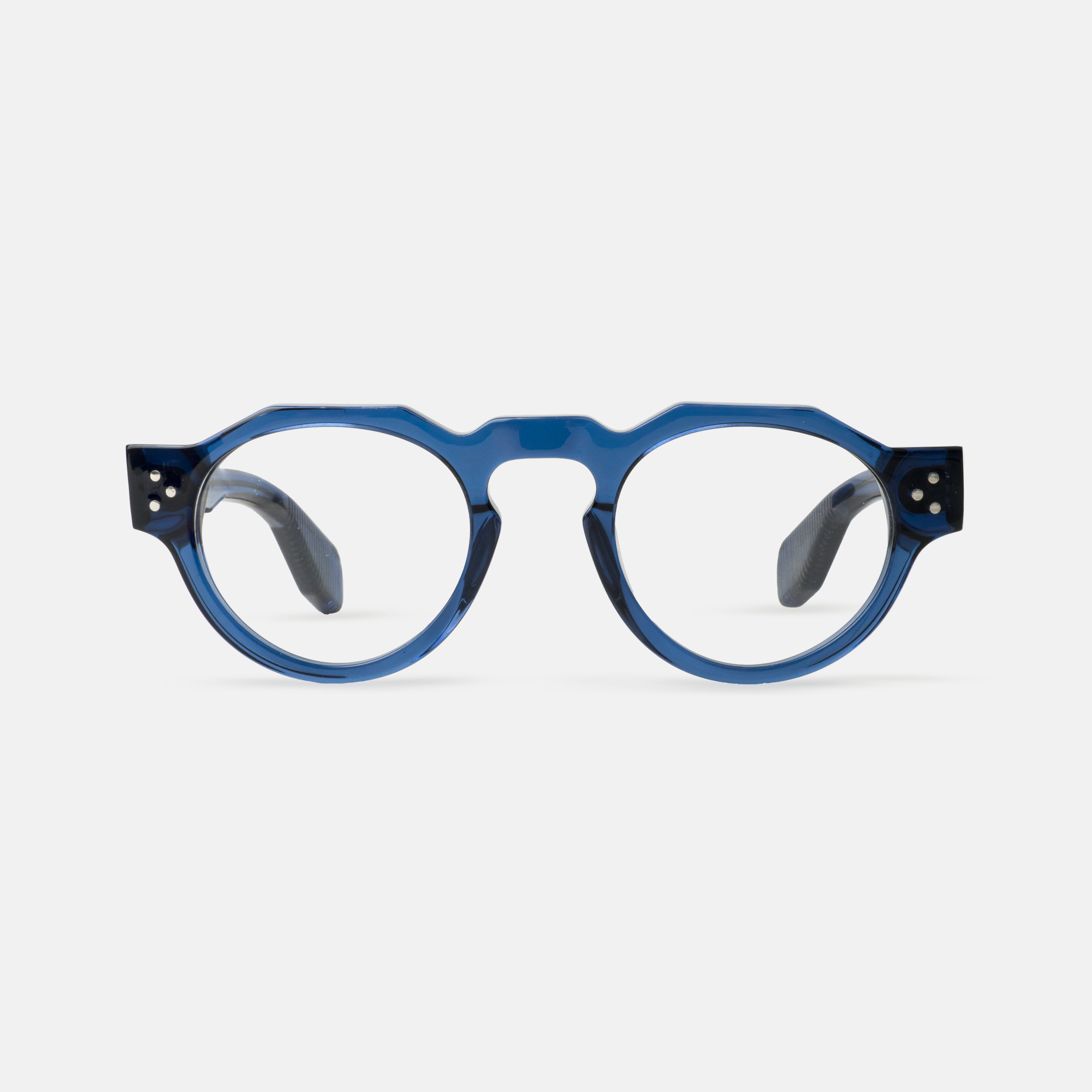 Panto Blue
