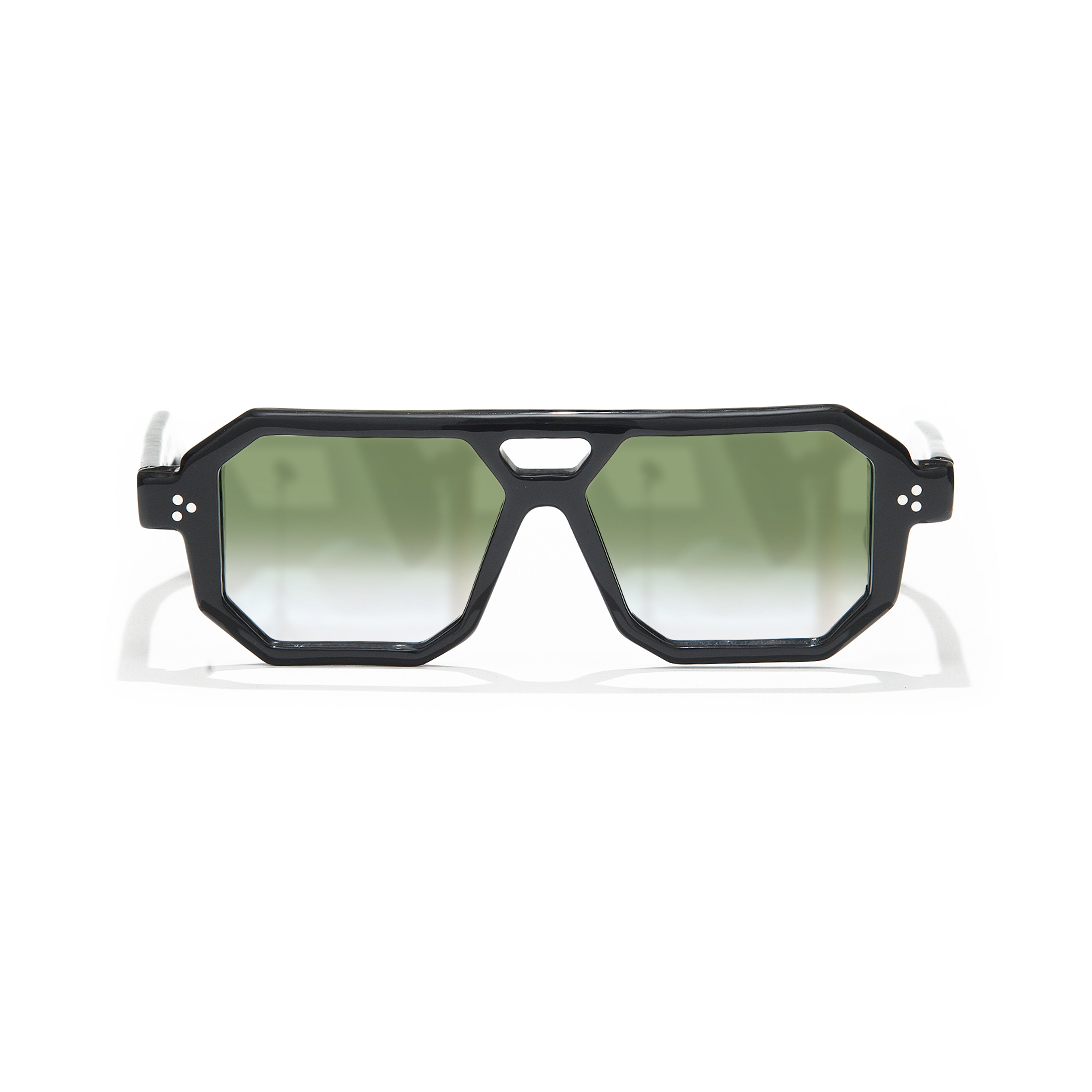 Green Tint