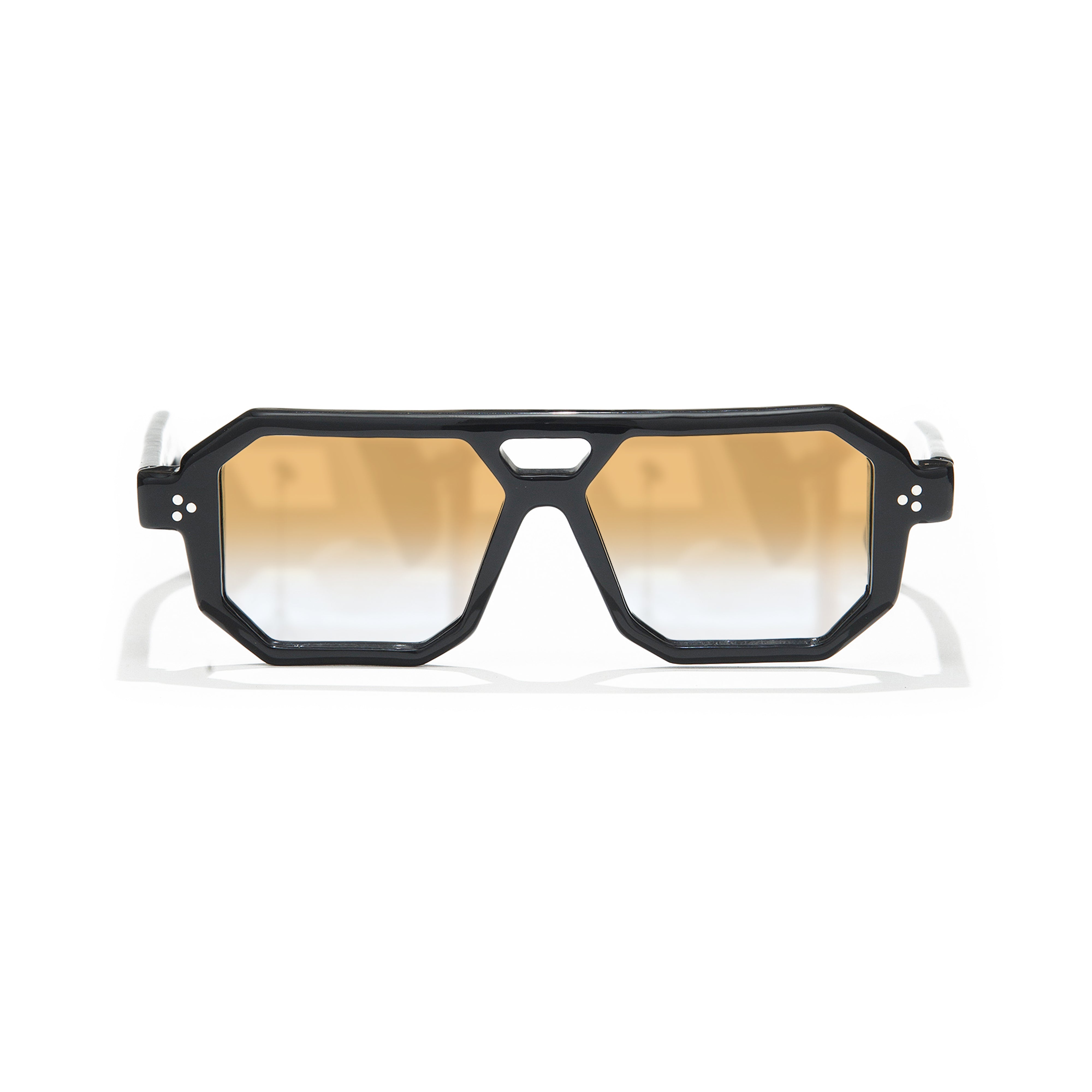 Amber Tint