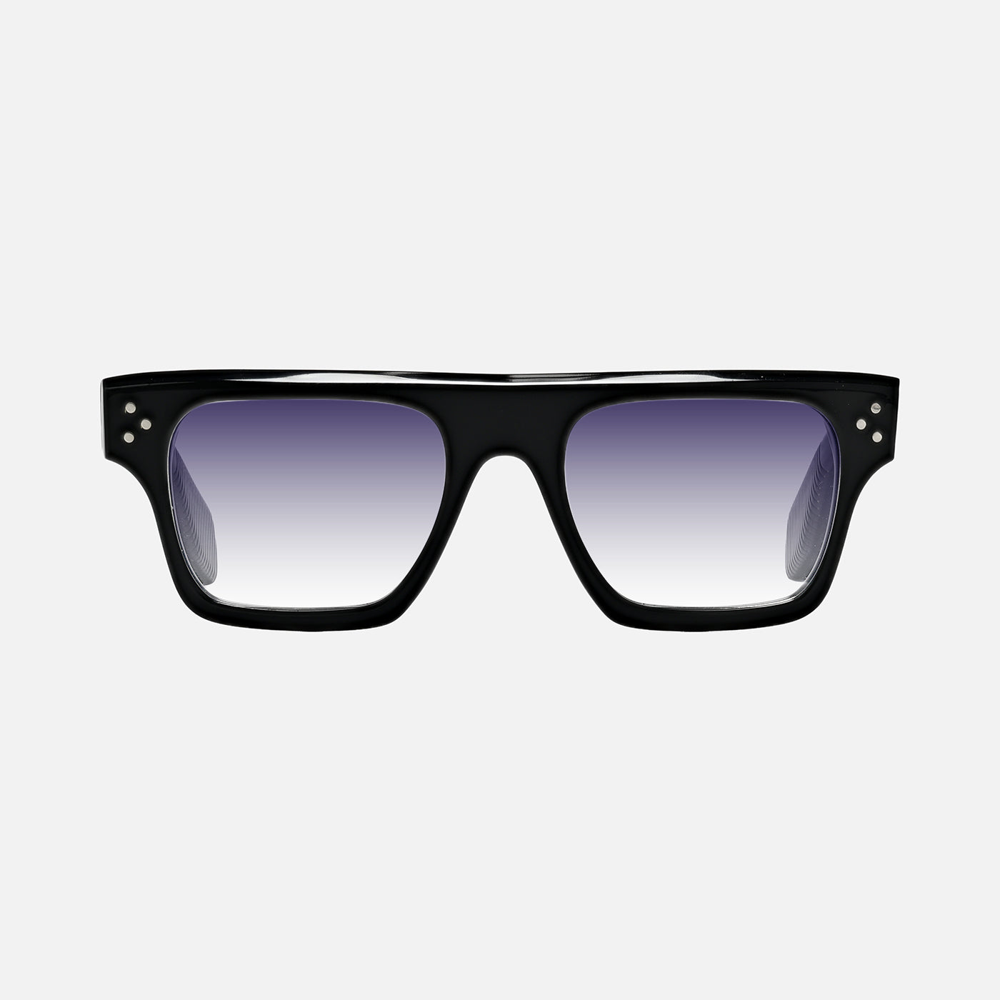 Suri Black SG