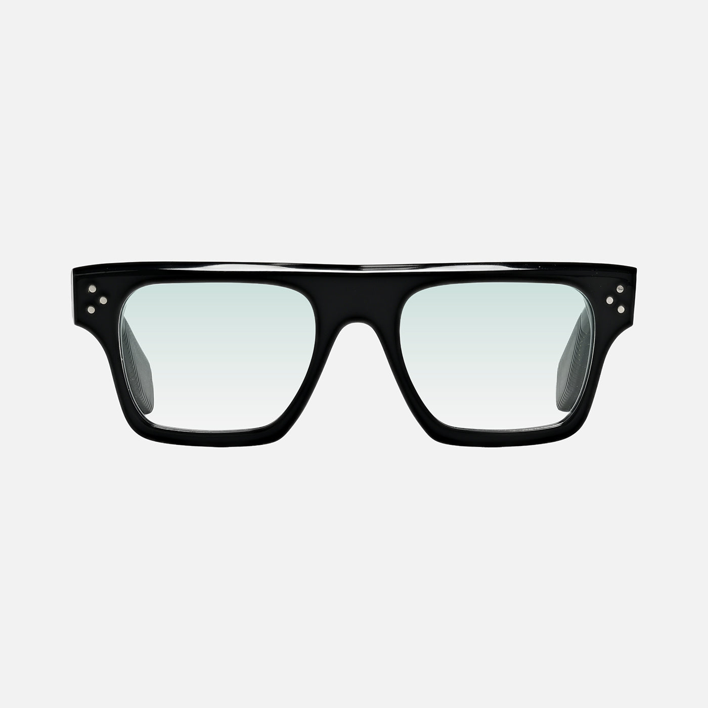Suri Black SG