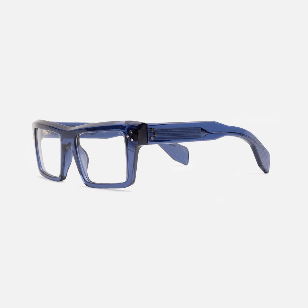 Koln Navy Blue