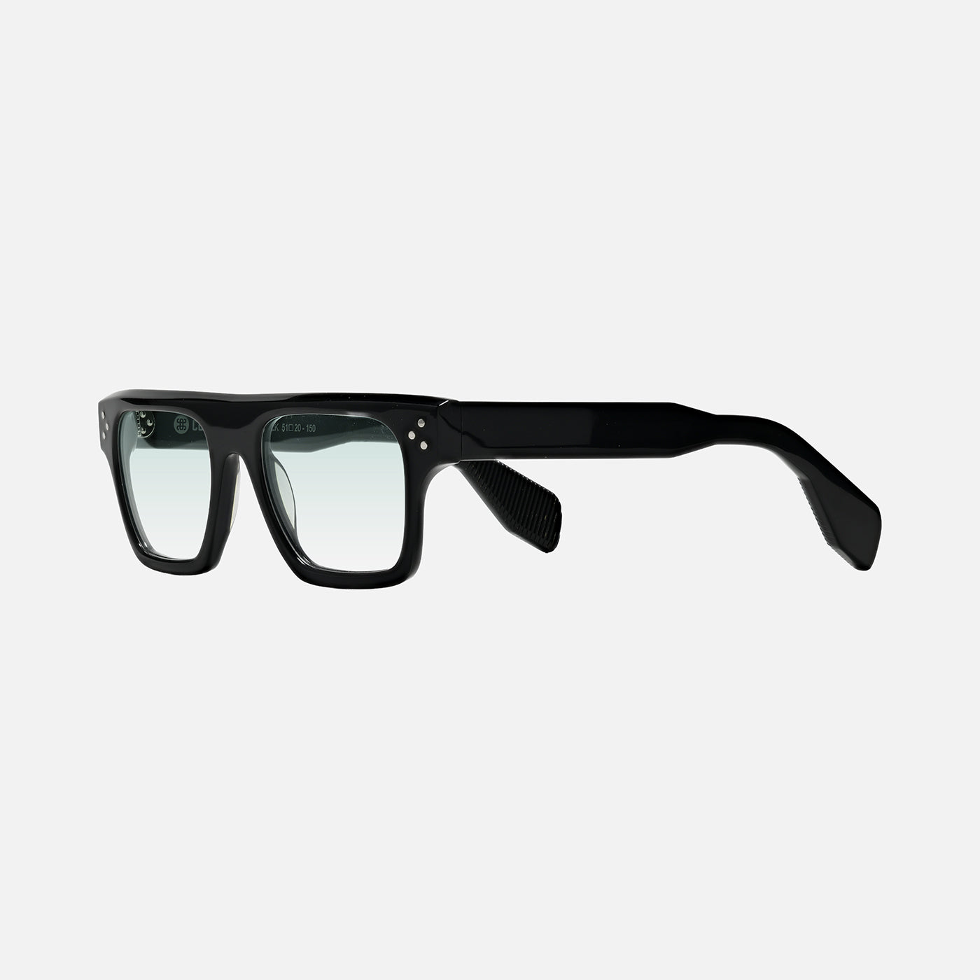 Suri Black SG
