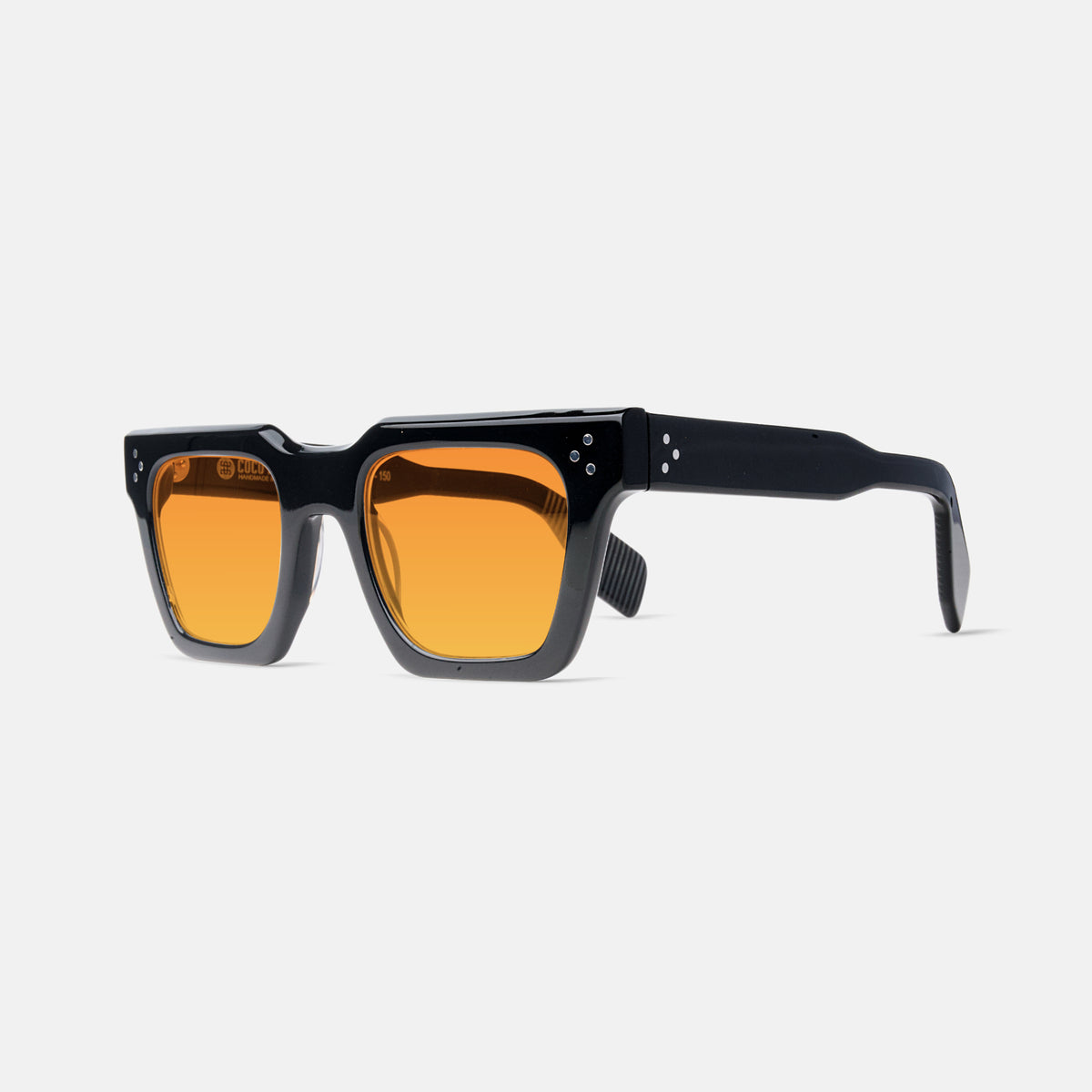 Starke Black SG