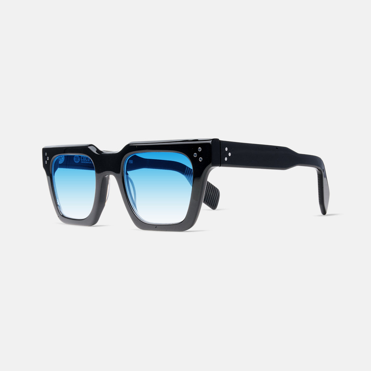 Starke Black SG