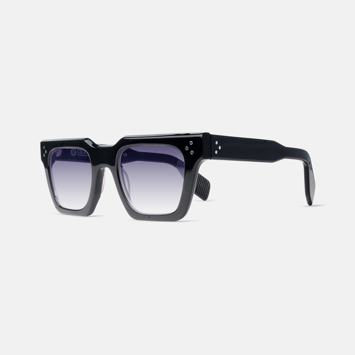 Starke Black SG